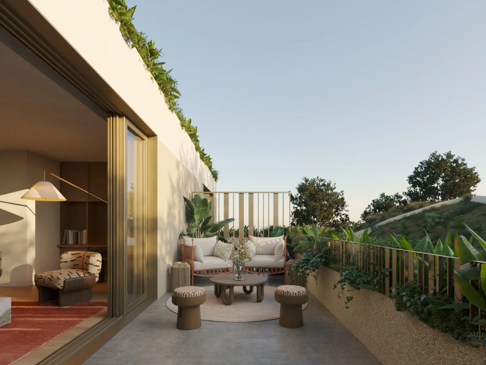 Valmonte Caxias gallery photo 11