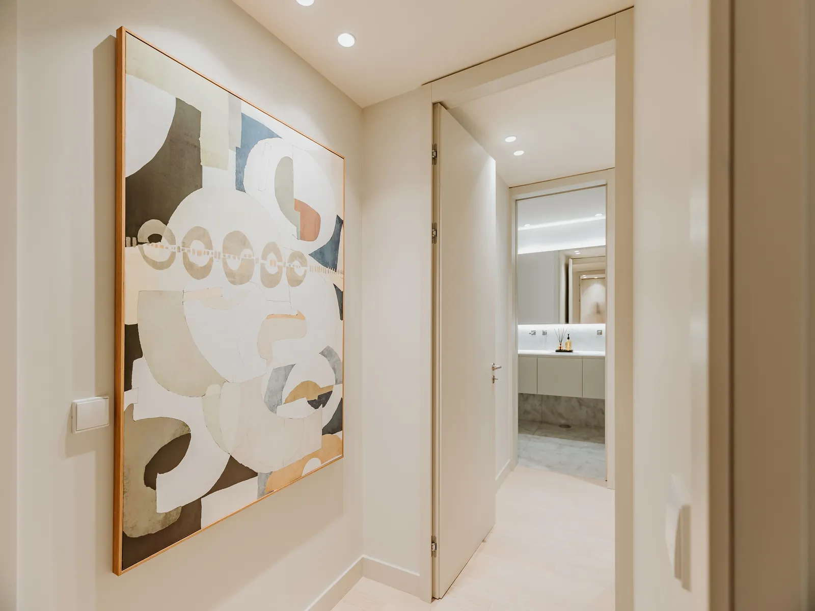 The Breeze - New Apartments for Sale in Vila Nova de Gaia gallery 65