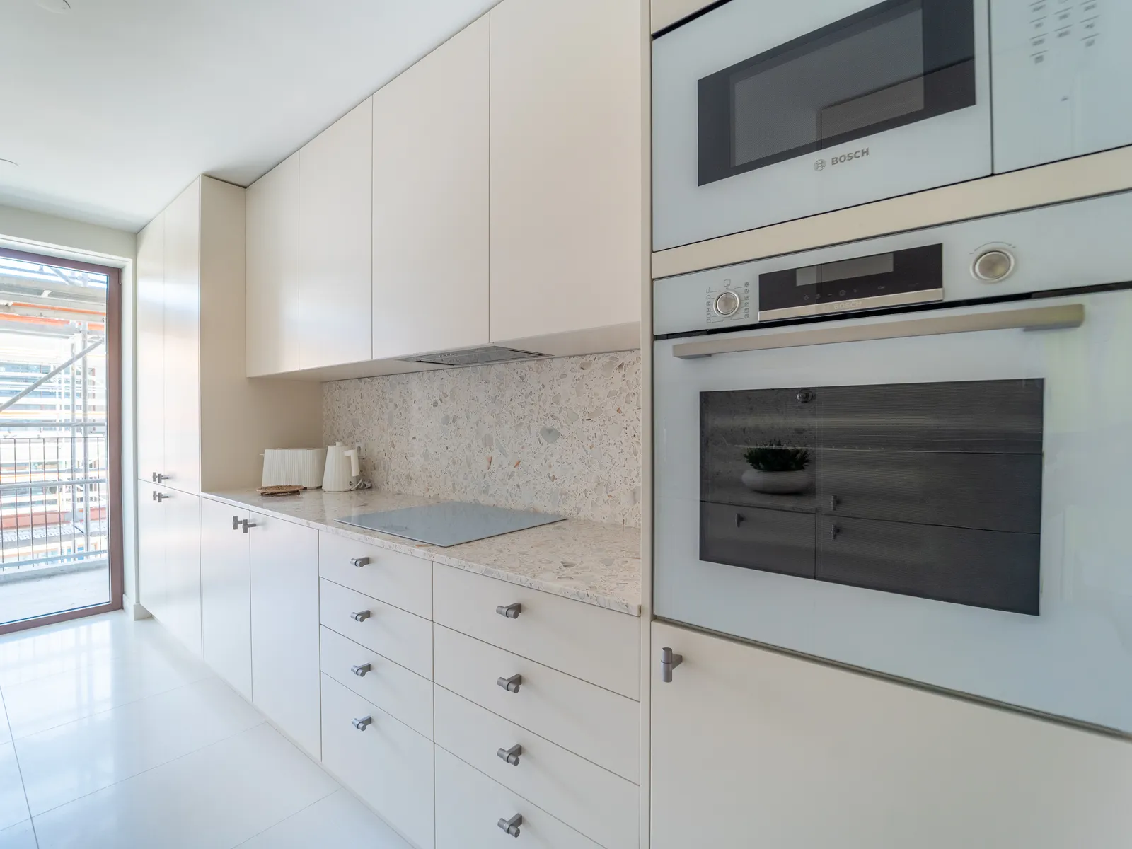 Gaia Hills Agora - New Apartments for Sale in Vila Nova de Gaia, Porto gallery 11