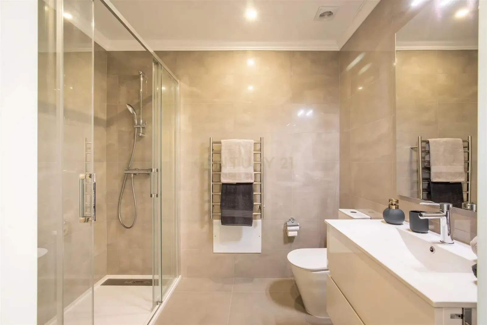 Seaview Village | New T2 Apartments at Boavista Golf & Spa gallery 7