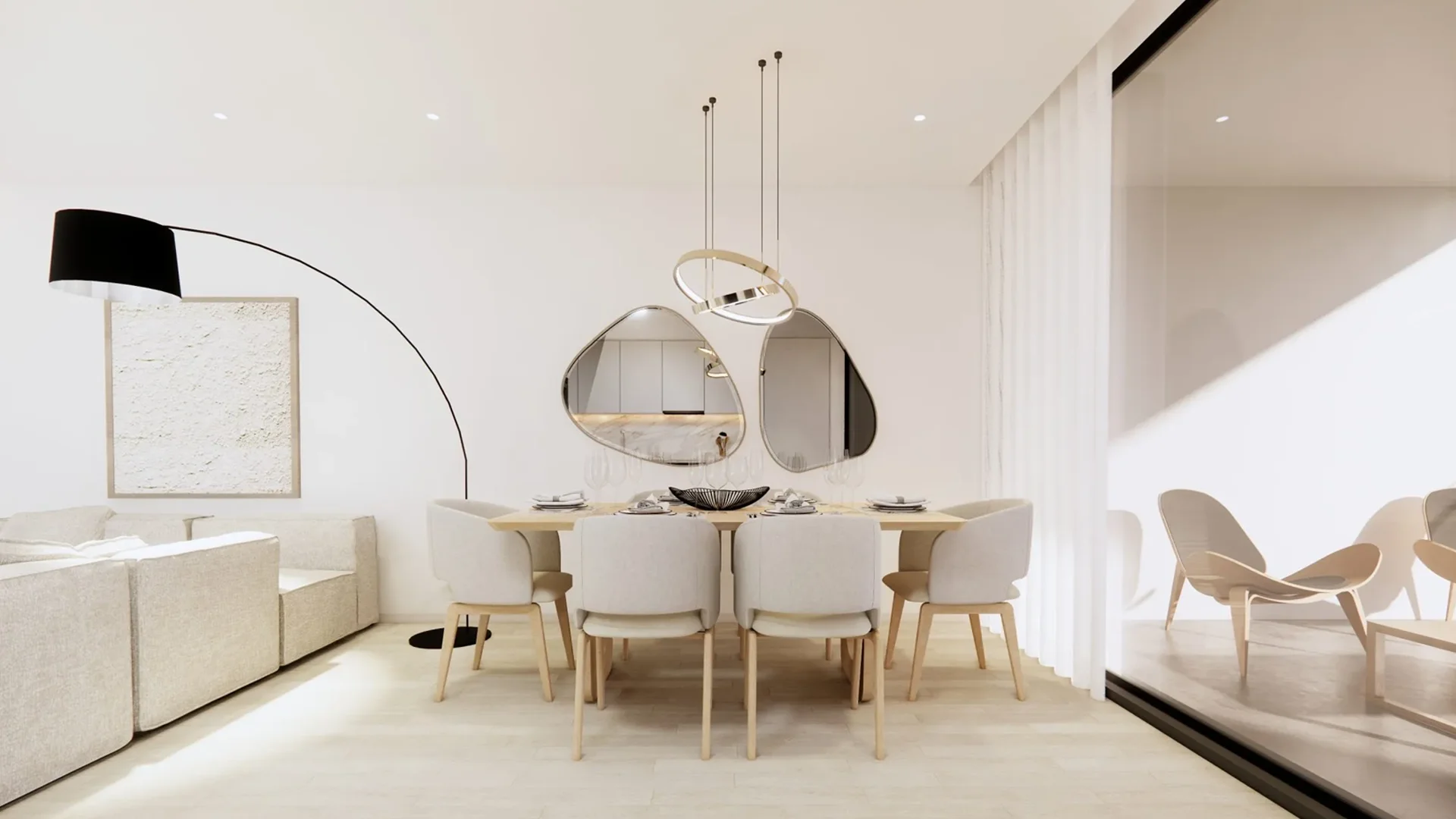 Gondomar Green - New Apartments for Sale in Porto gallery 4