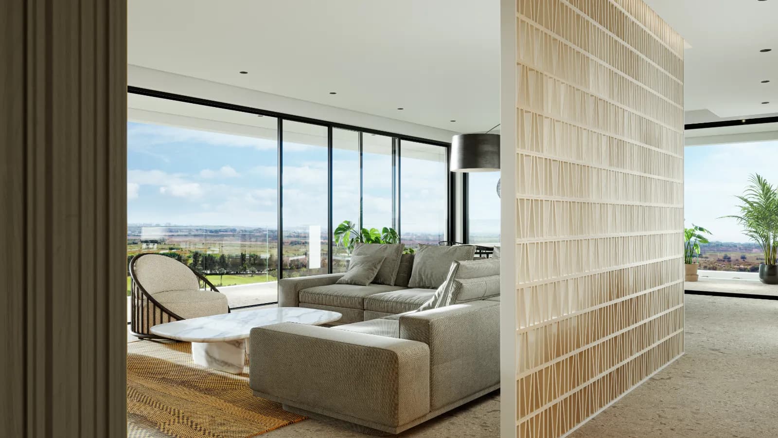 Novos Apartamentos para venda em Vilamoura gallery 4