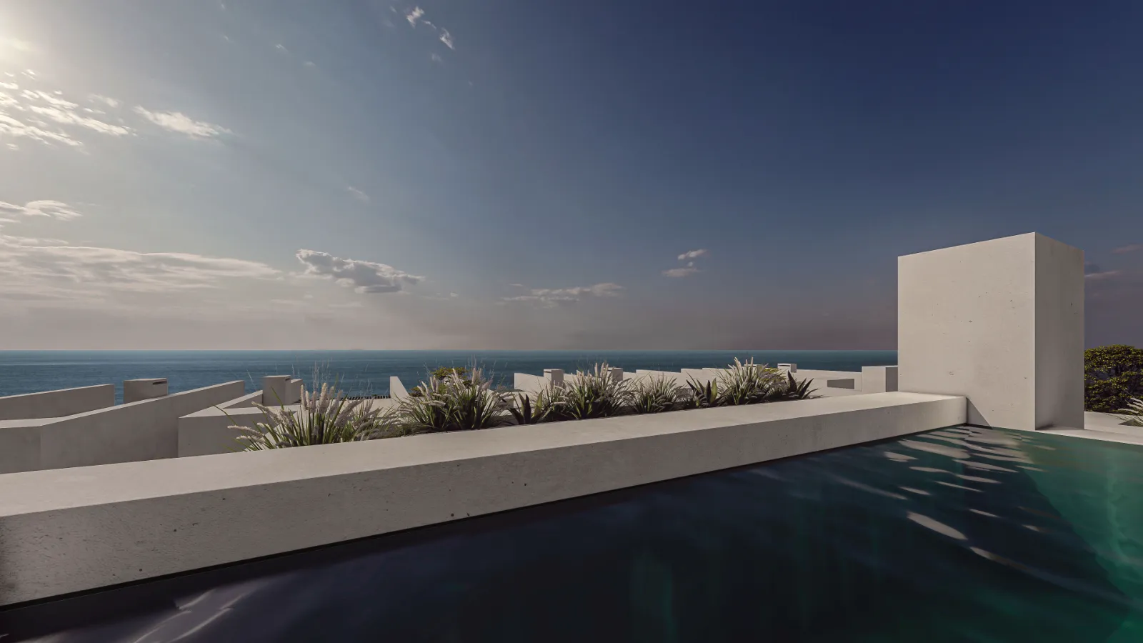 CASAS DO MAR | Novos apartmentos para venda em Porto Covo gallery 10