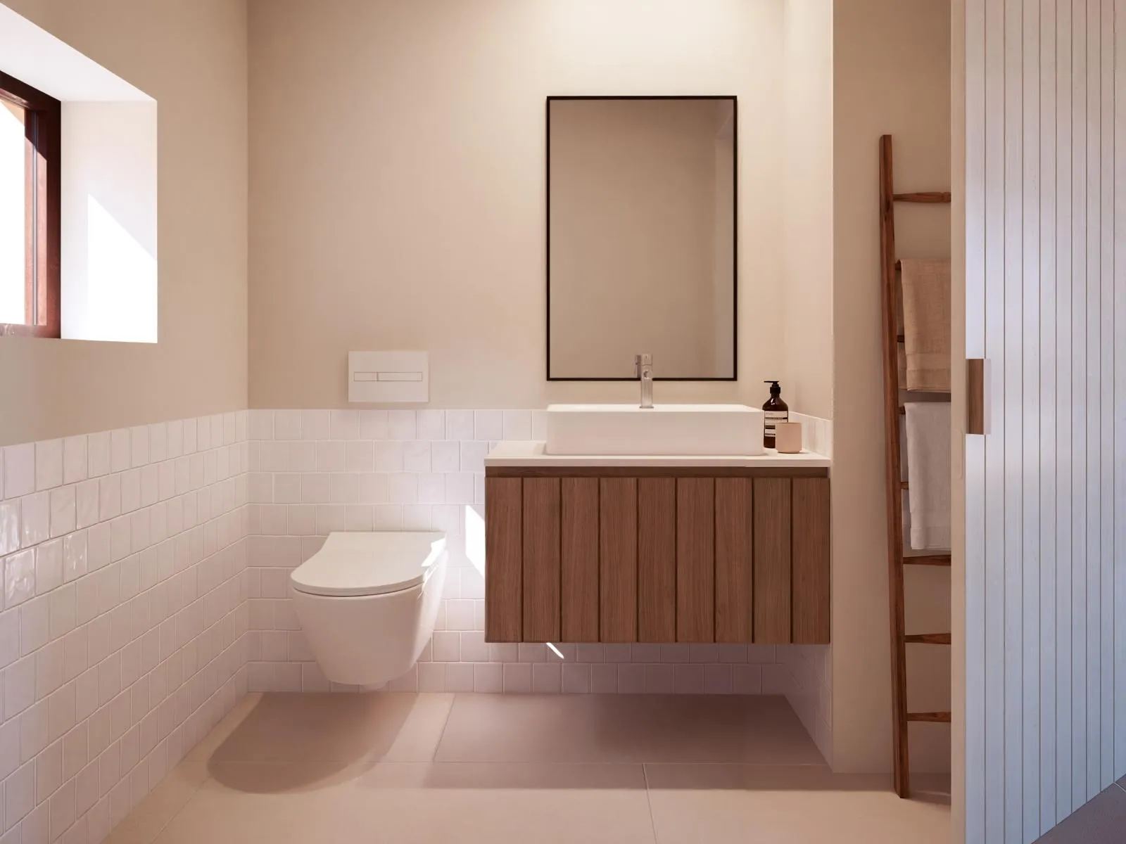 Muda Comporta gallery photo 20
