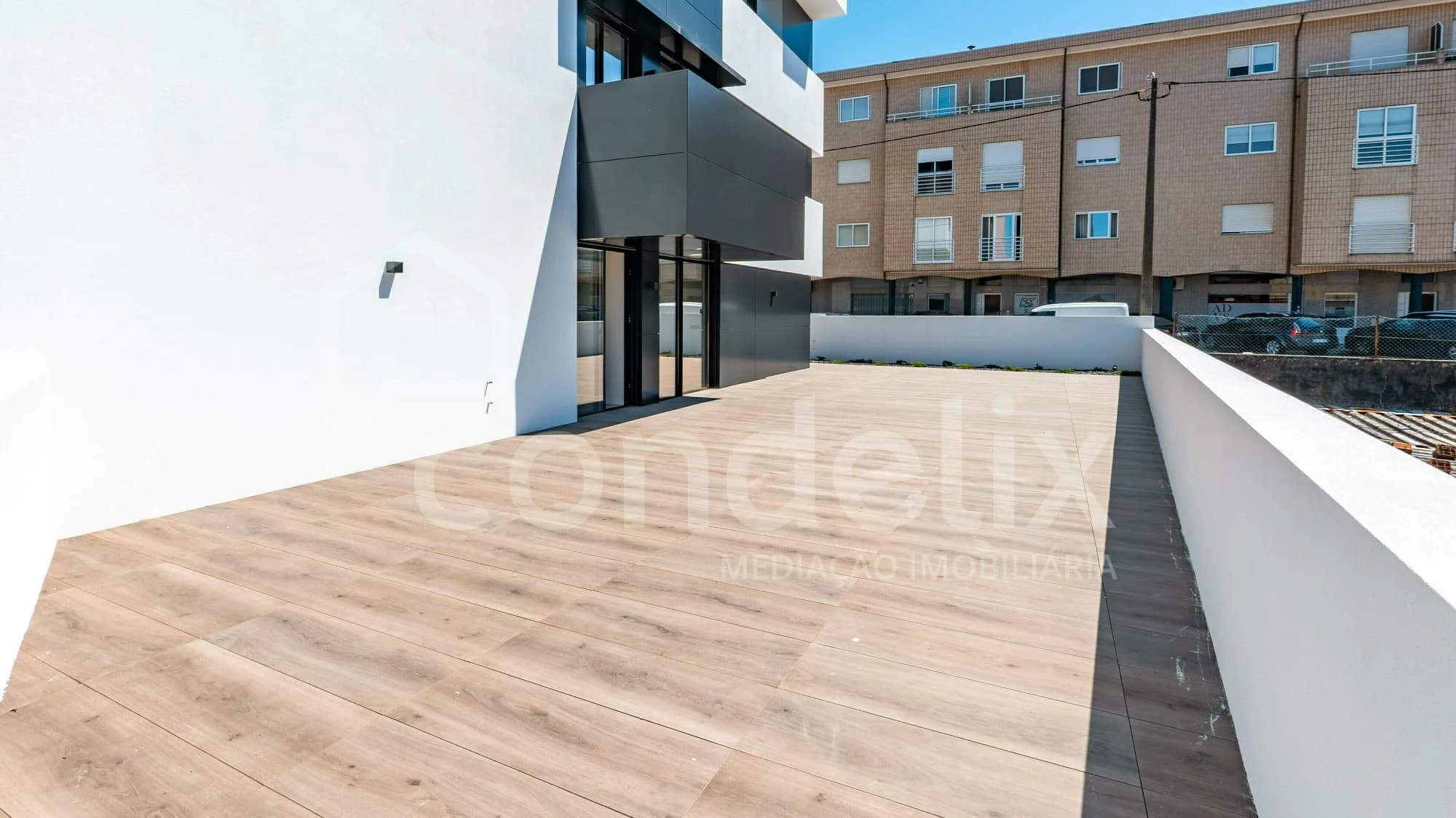 New flats in Gondomar gallery 65