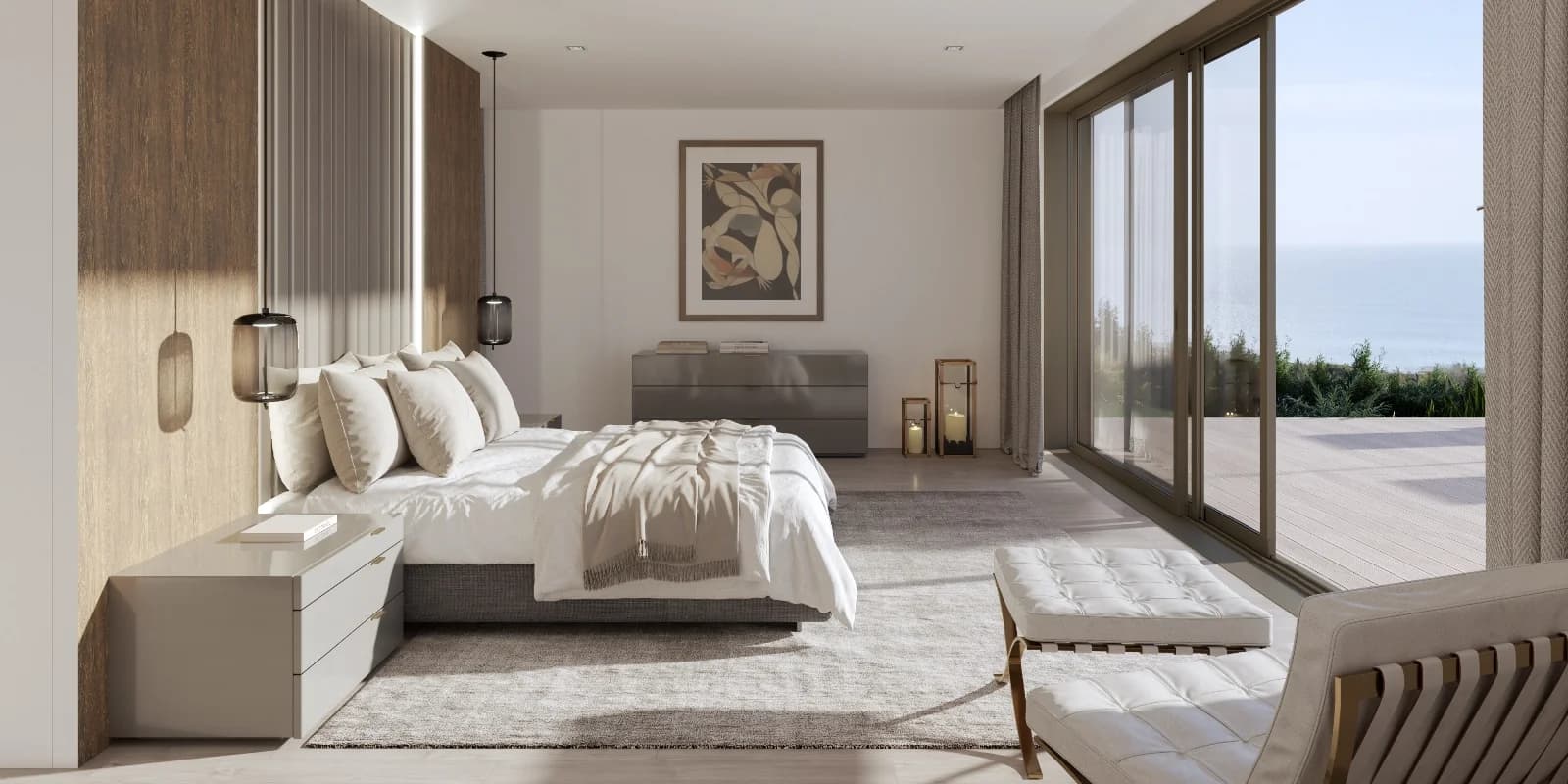 HORIZON - New Vilas for Sale in Lourinhã, Lisbon gallery 20