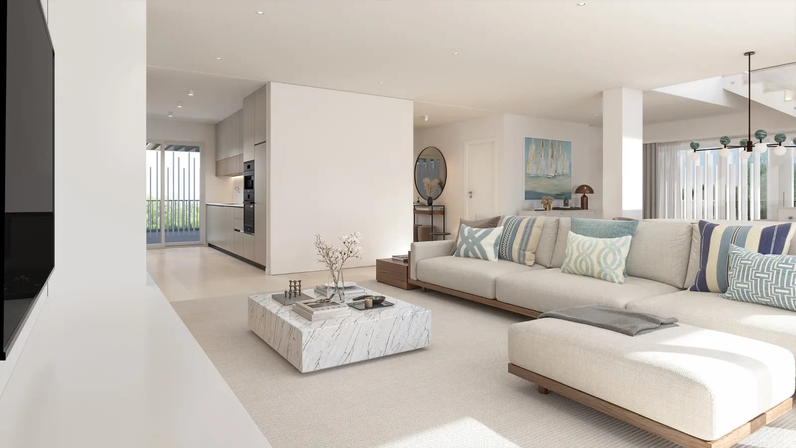 Alfarroba Condominium gallery photo 16