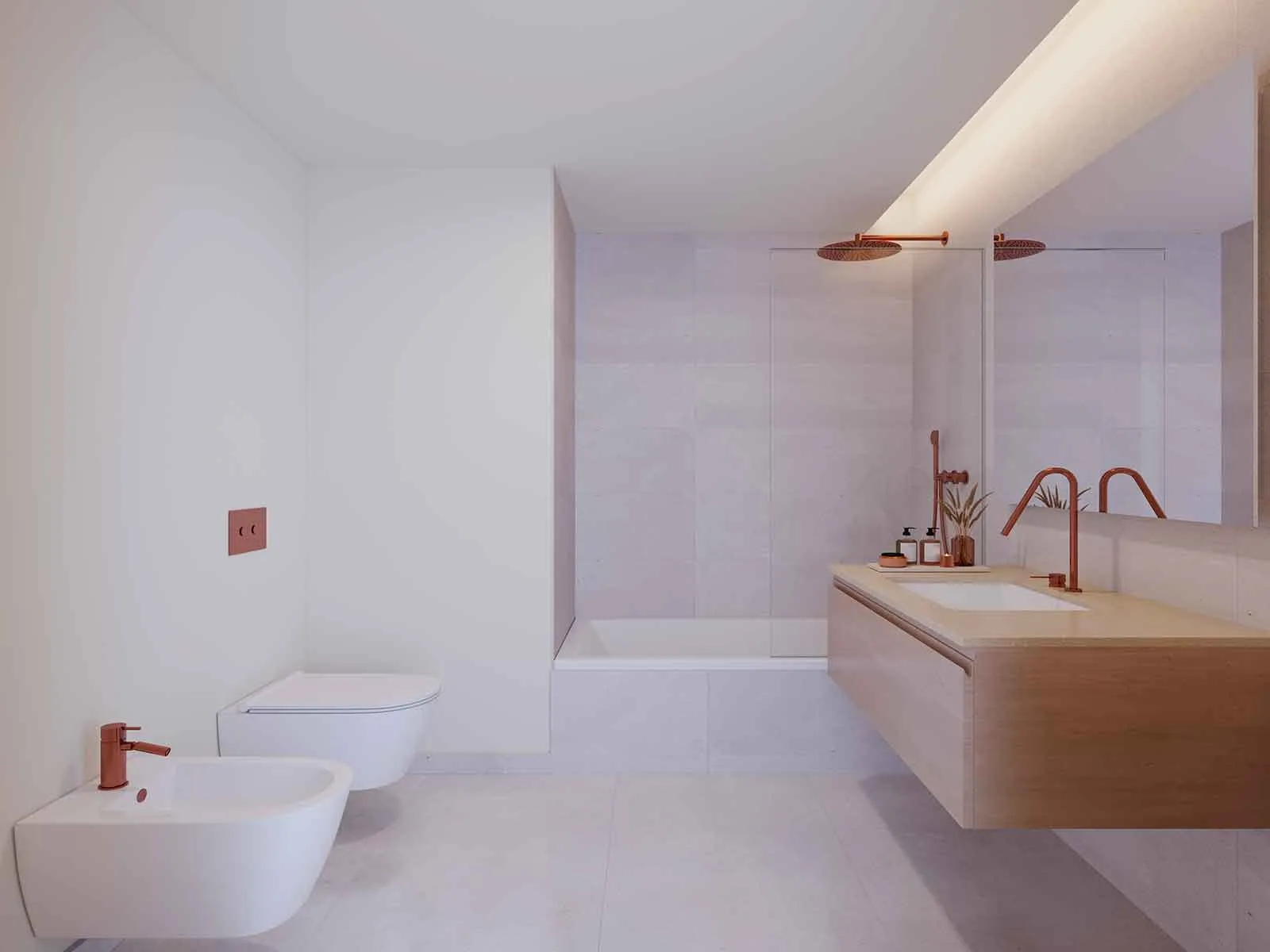 Lisbon Heights - New Villas for Sale in Lisbon gallery 26