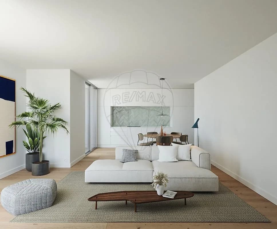 Ethula – New Flats for Sale in Aveiro gallery photo 15