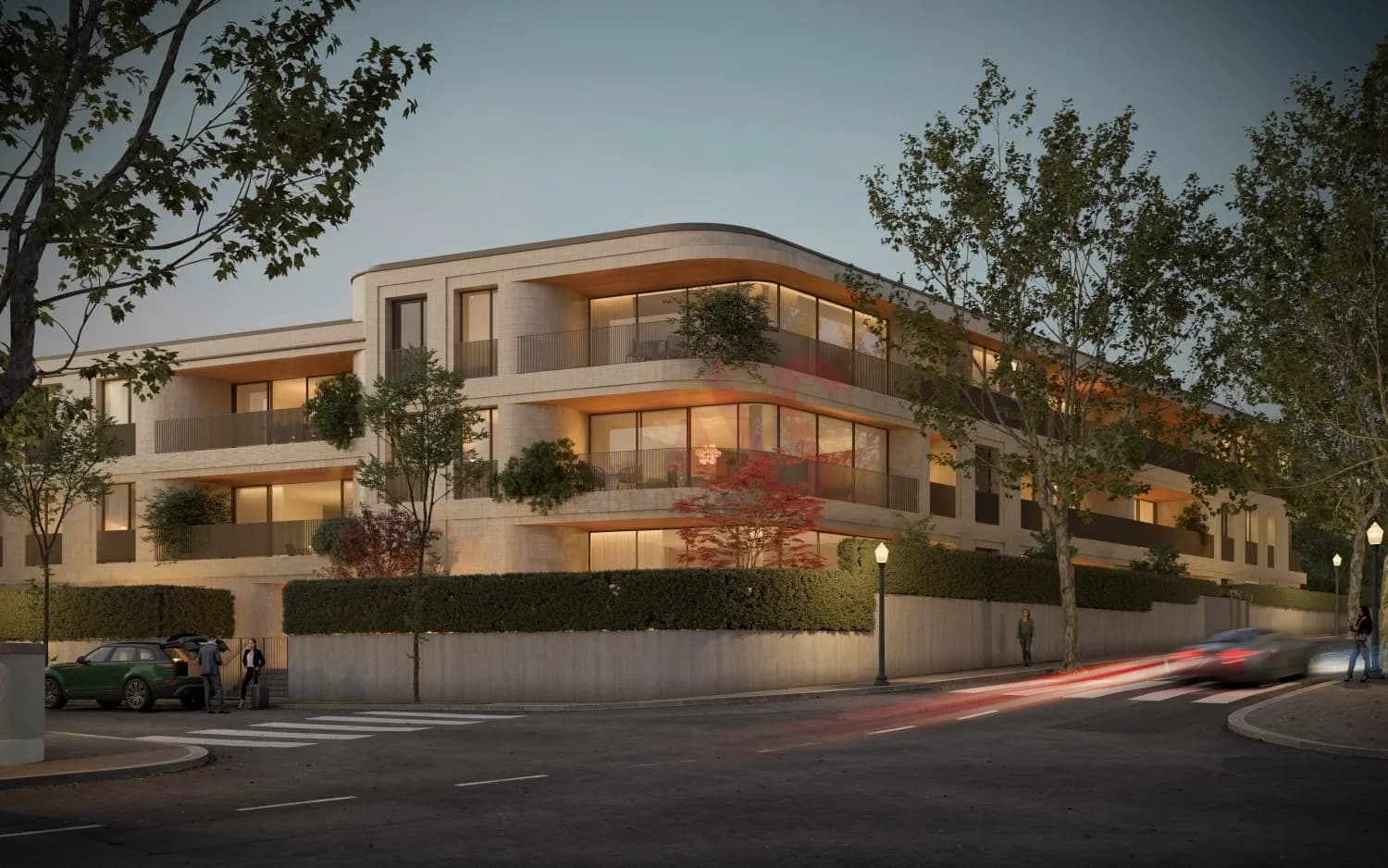 Foliage - New Apartments for Sale in Porto gallery 2