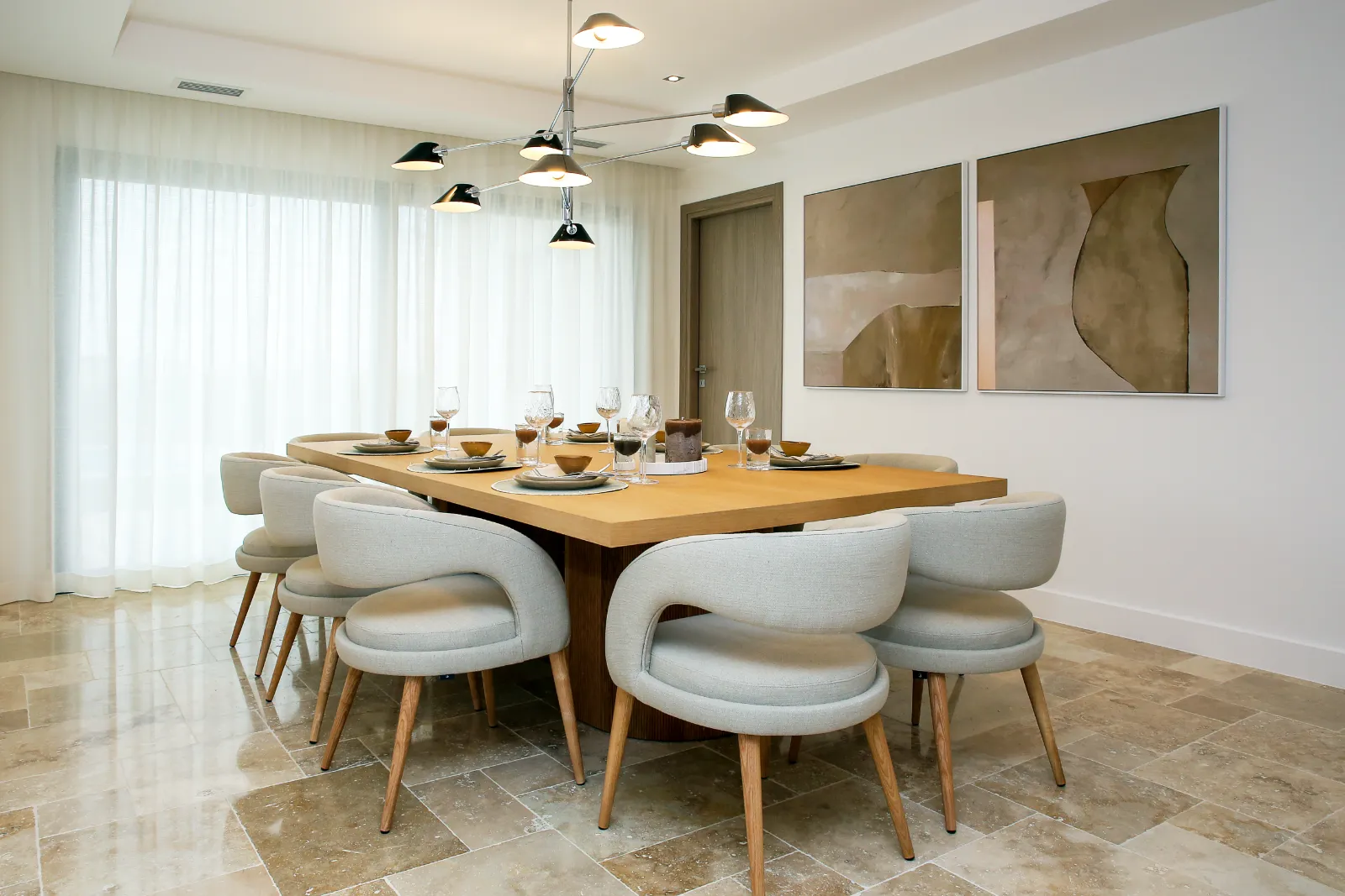 Quinta de Faro – New Luxury Villas for Sale gallery 7