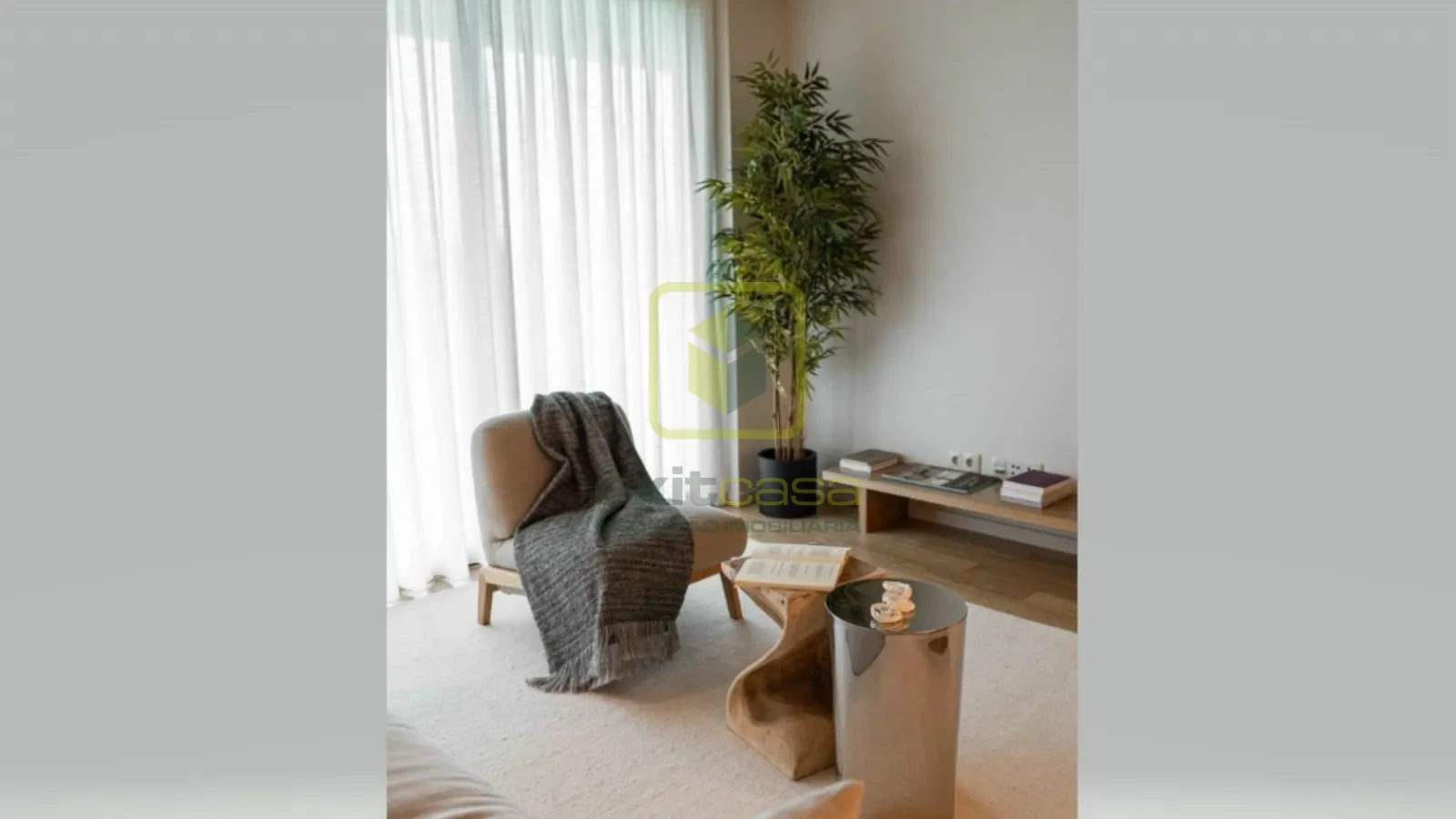 Heritage Coimbra - Apartamentos novos à venda em Coimbra gallery 16
