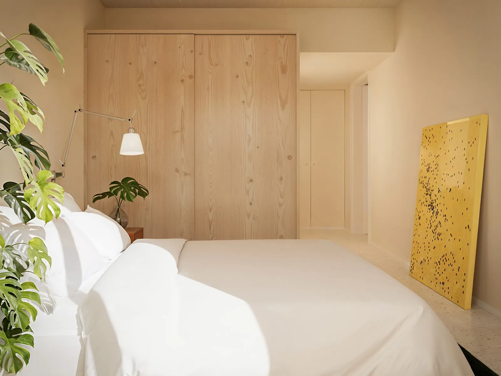 Selva - New Apartments for Sale in Marvila, Lisbon gallery 18