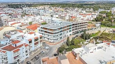 Eriluc - Novos apartamentos para venda em Loulé gallery 13