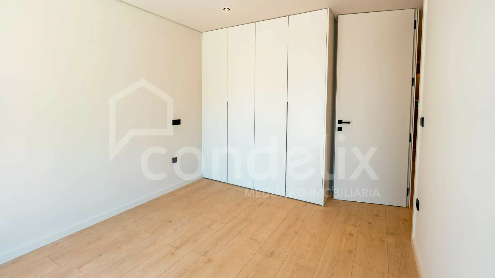 New flats in Gondomar gallery photo 103