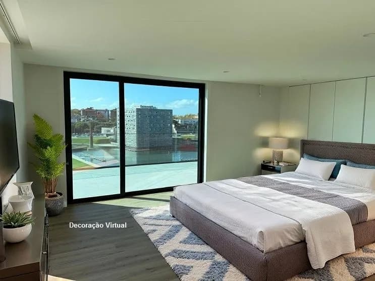 Elsa Fonte Nova - Apartamentos novos à venda em gallery 5