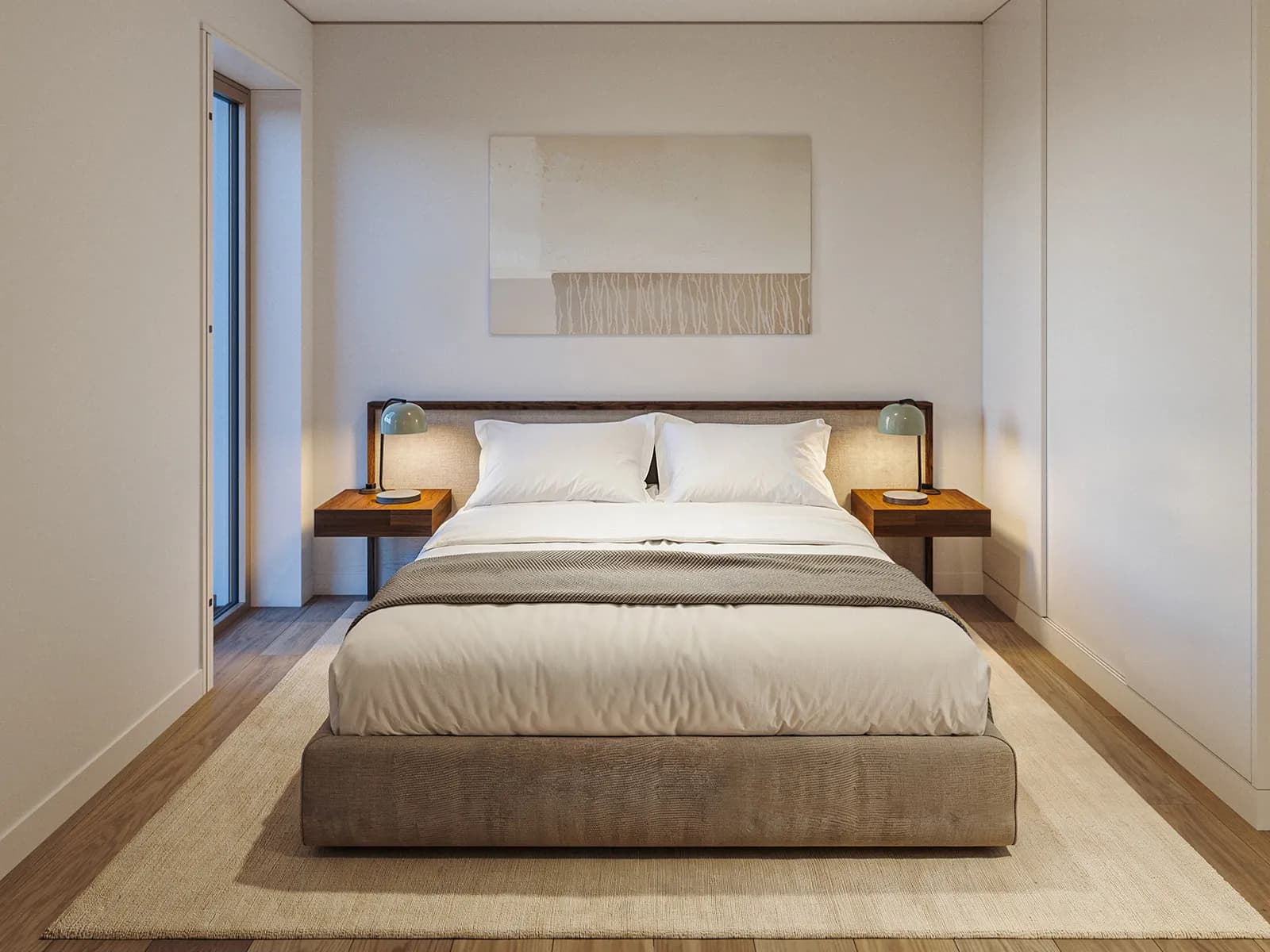 NoLiPa - New Apartments for Sale in Lisbon gallery 31