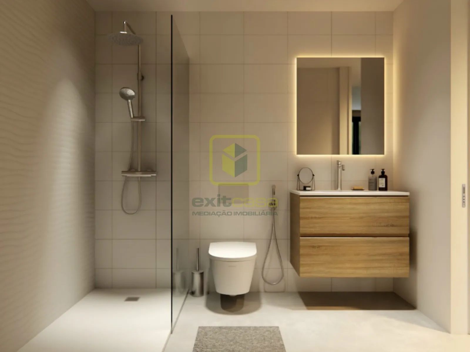 Laurus - Apartamentos novos à venda em Aveiro gallery 7
