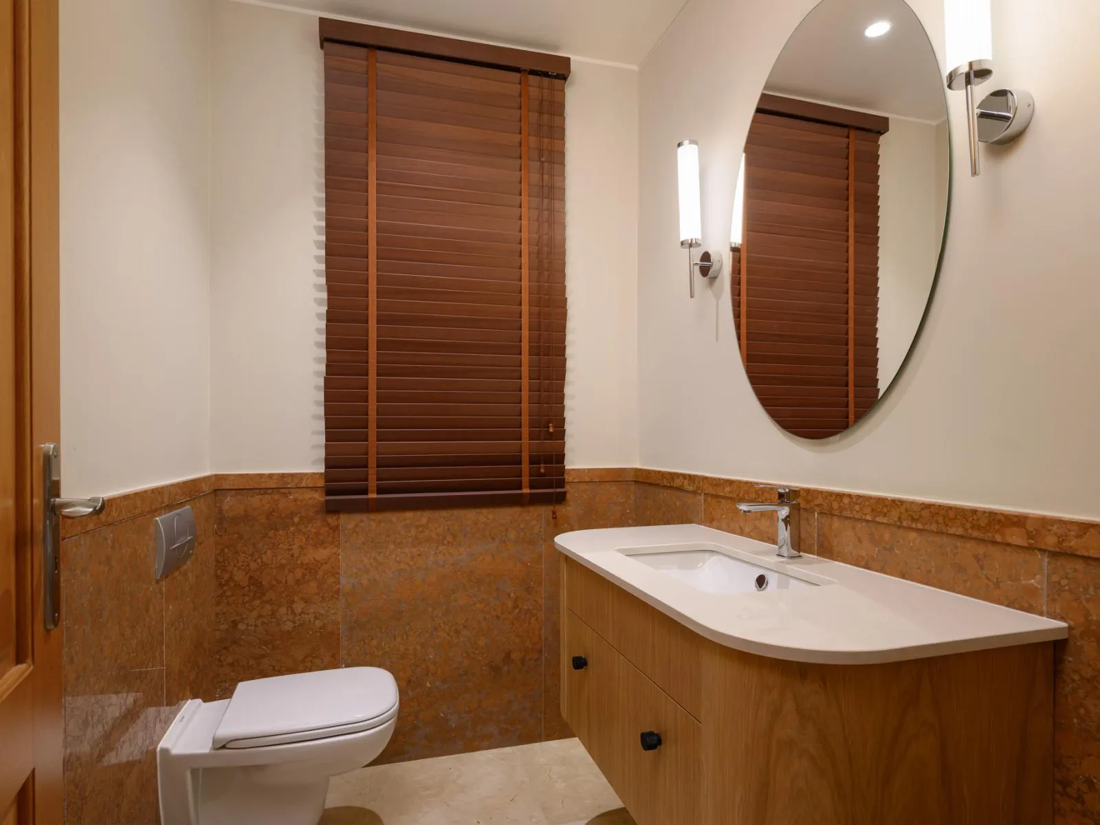Monte Rei Golf – Linked Villas gallery photo 47