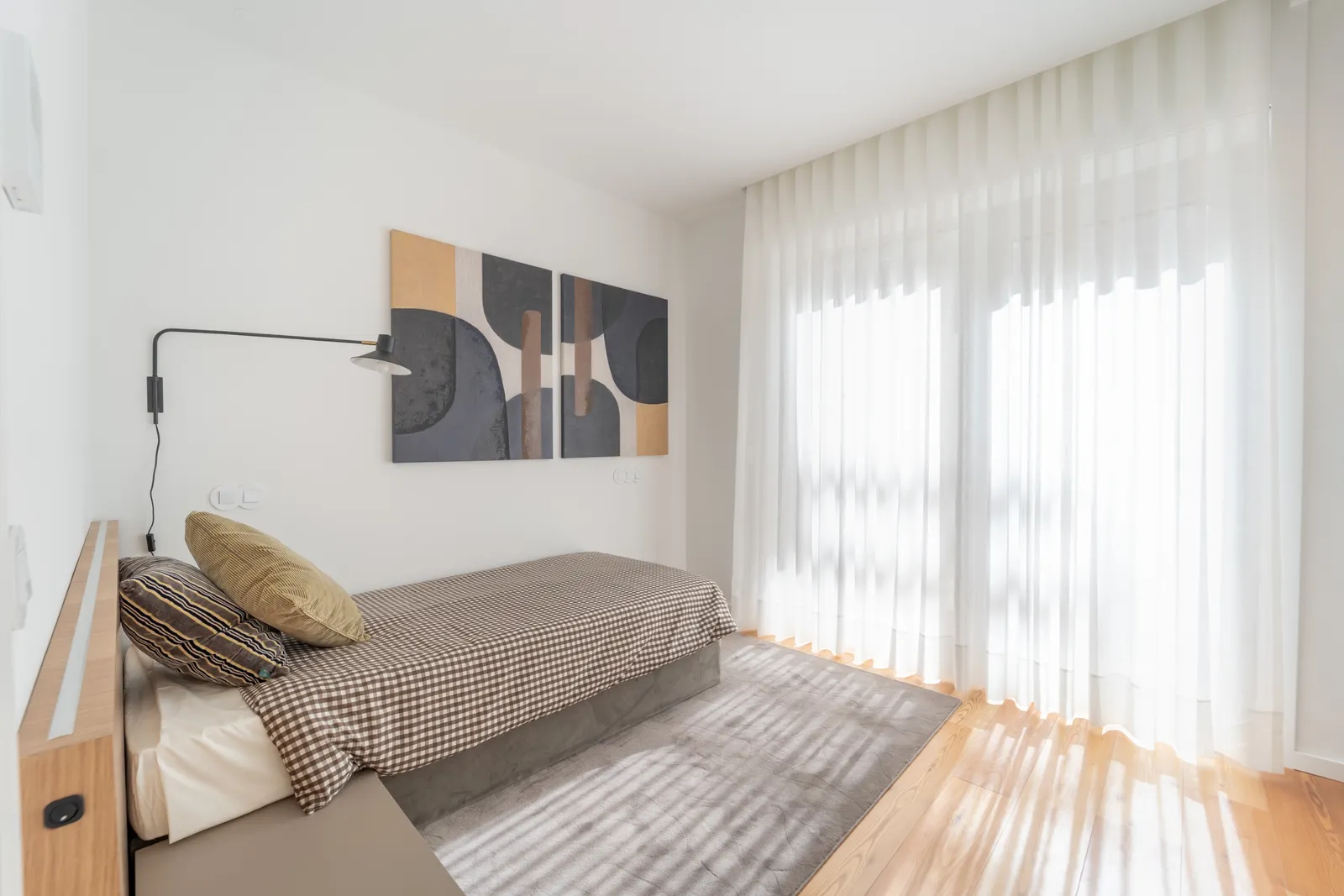 Sal D'ouro Coast - New Apartments for Sale in Vila Nova de Gaia, Porto gallery 9