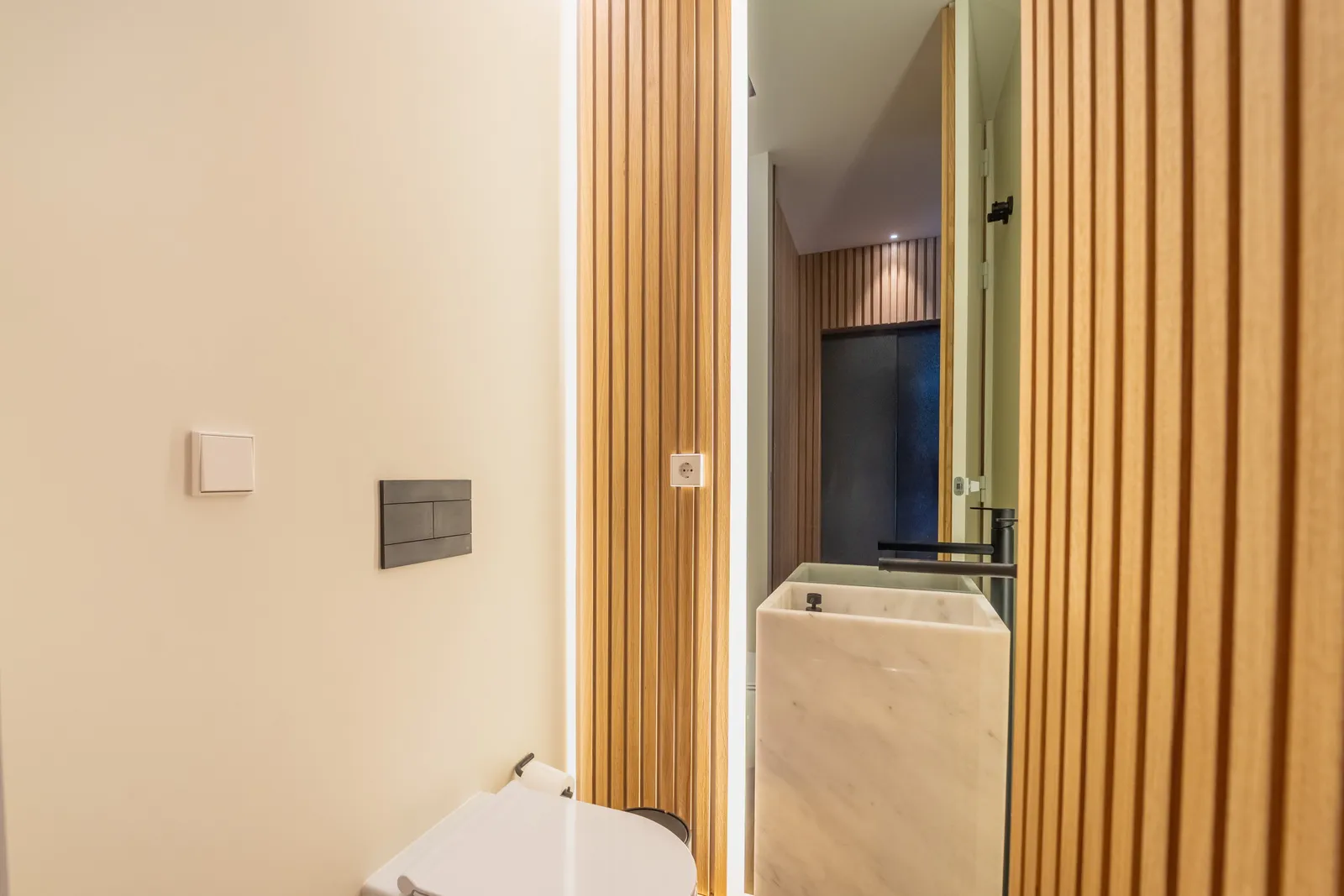 Boavista 5205 gallery photo 41