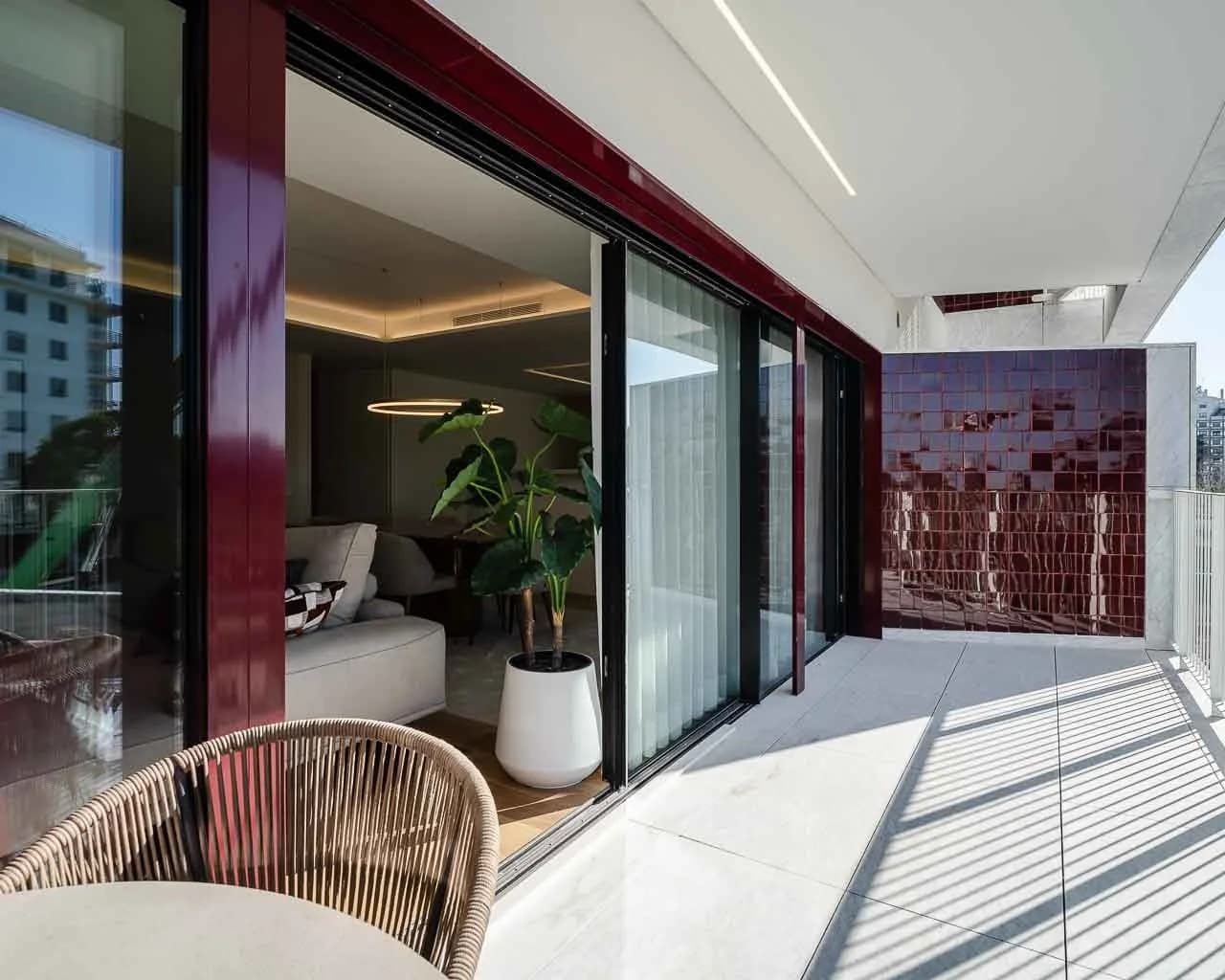 Unique Benfica - New Apartments for Sale in Benfica, Lisbon gallery 8