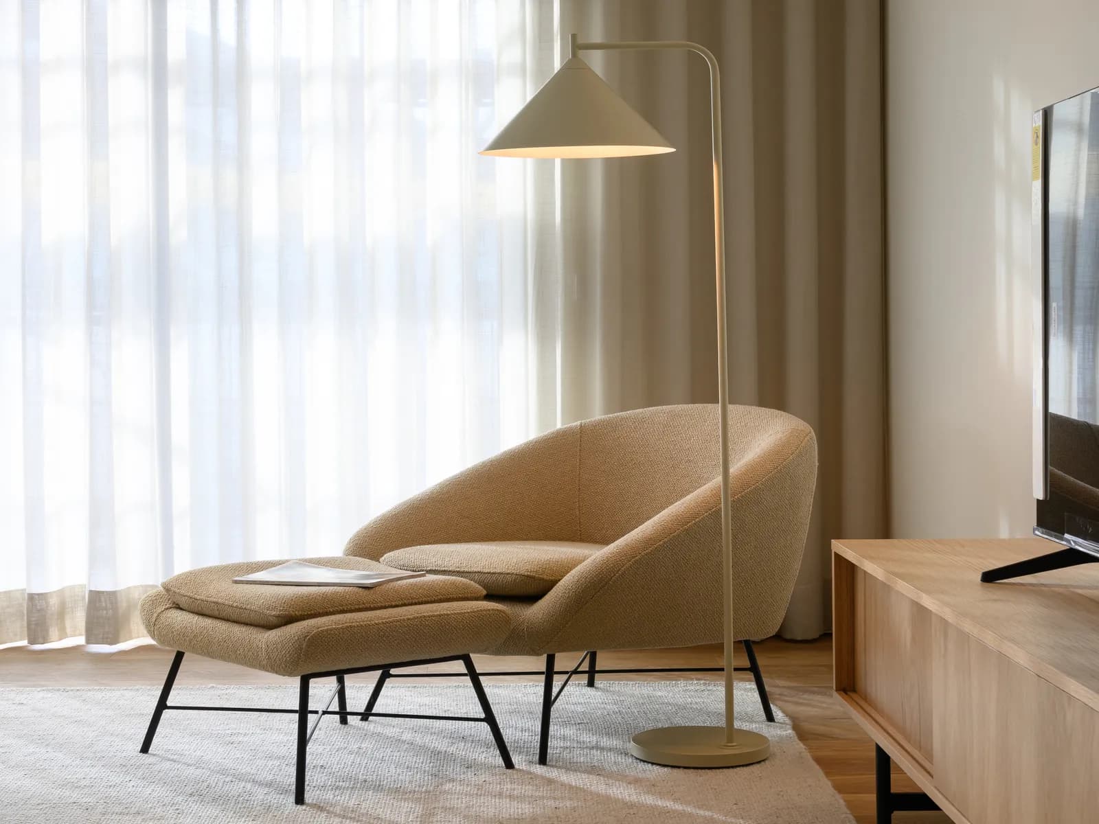 Campo Novo - New Apartments for Sale in Lisbon gallery 19