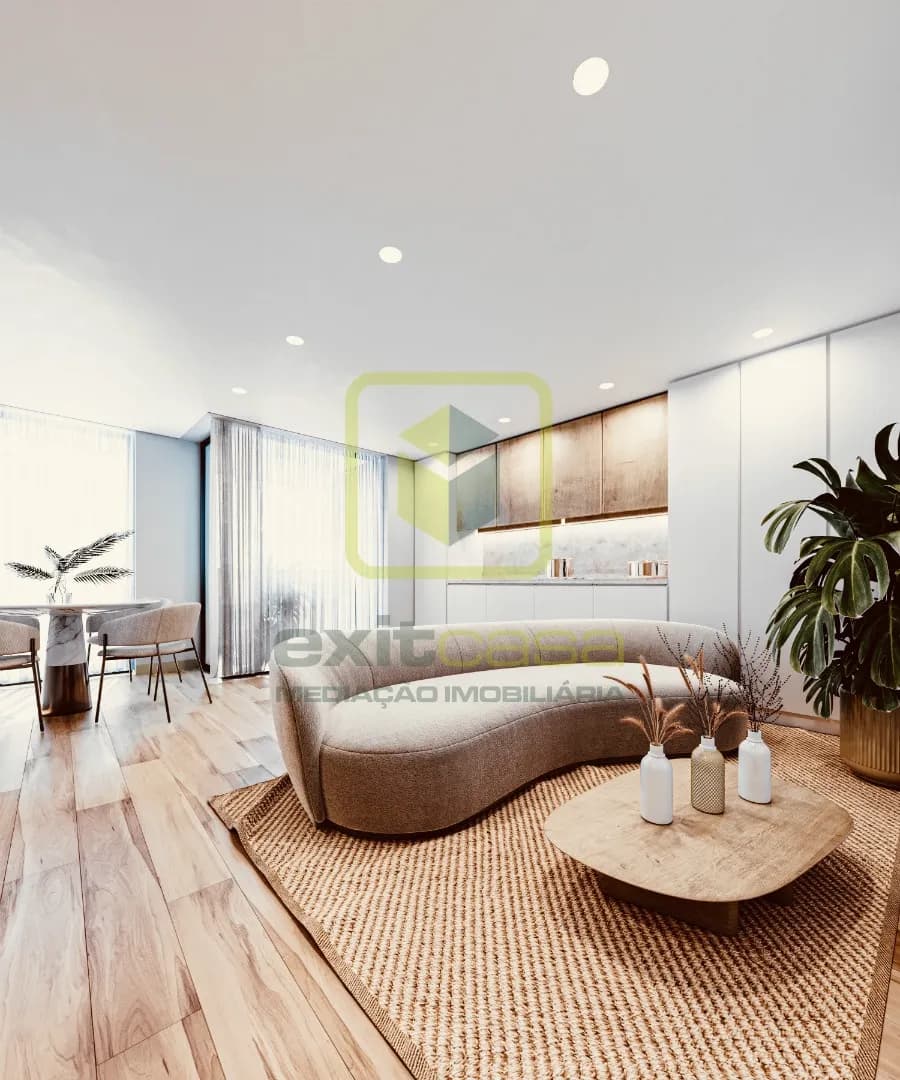 Boa Terra - Apartamentos novos à venda em Aveiro gallery 5