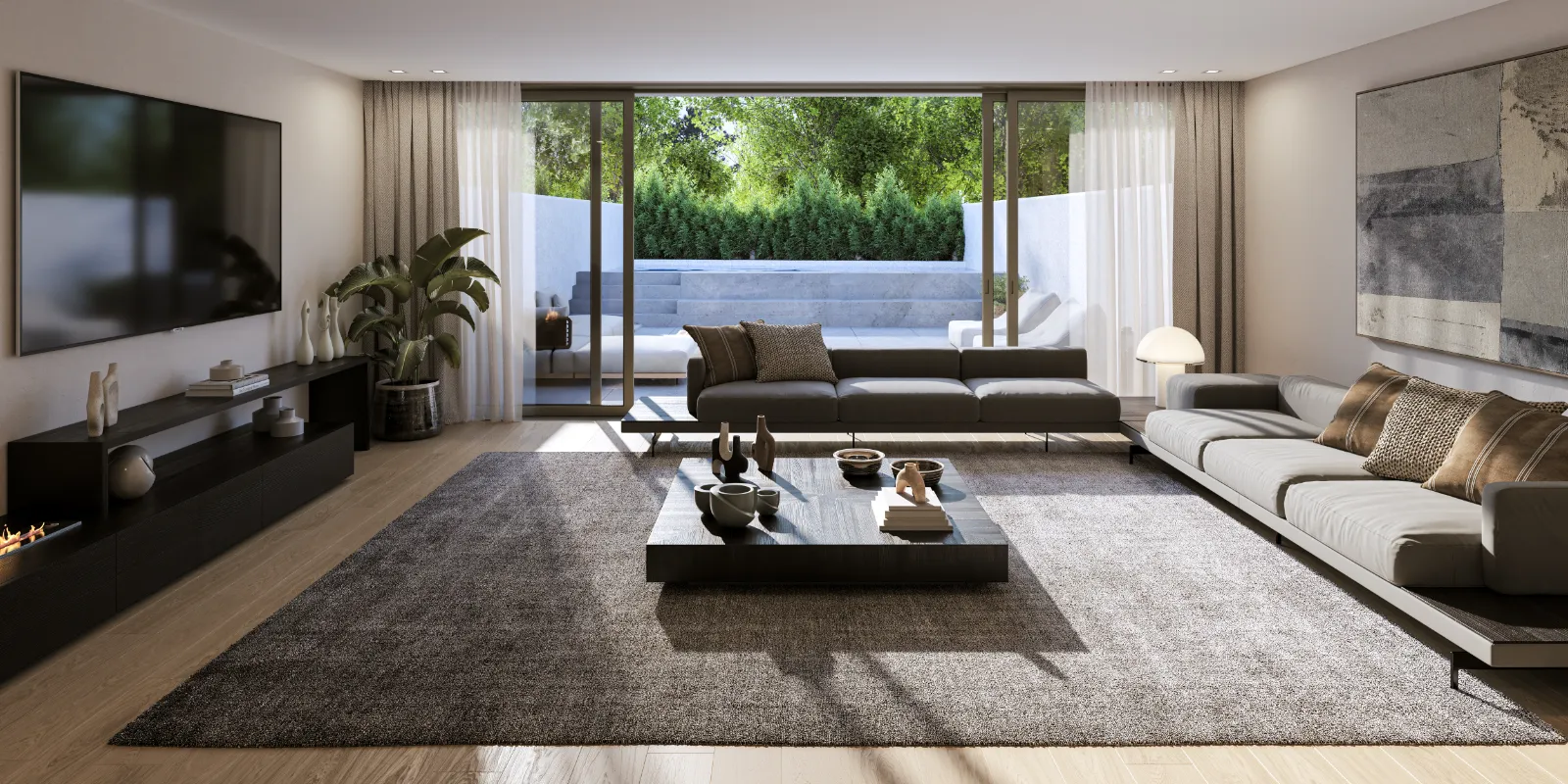 atriumrealestate