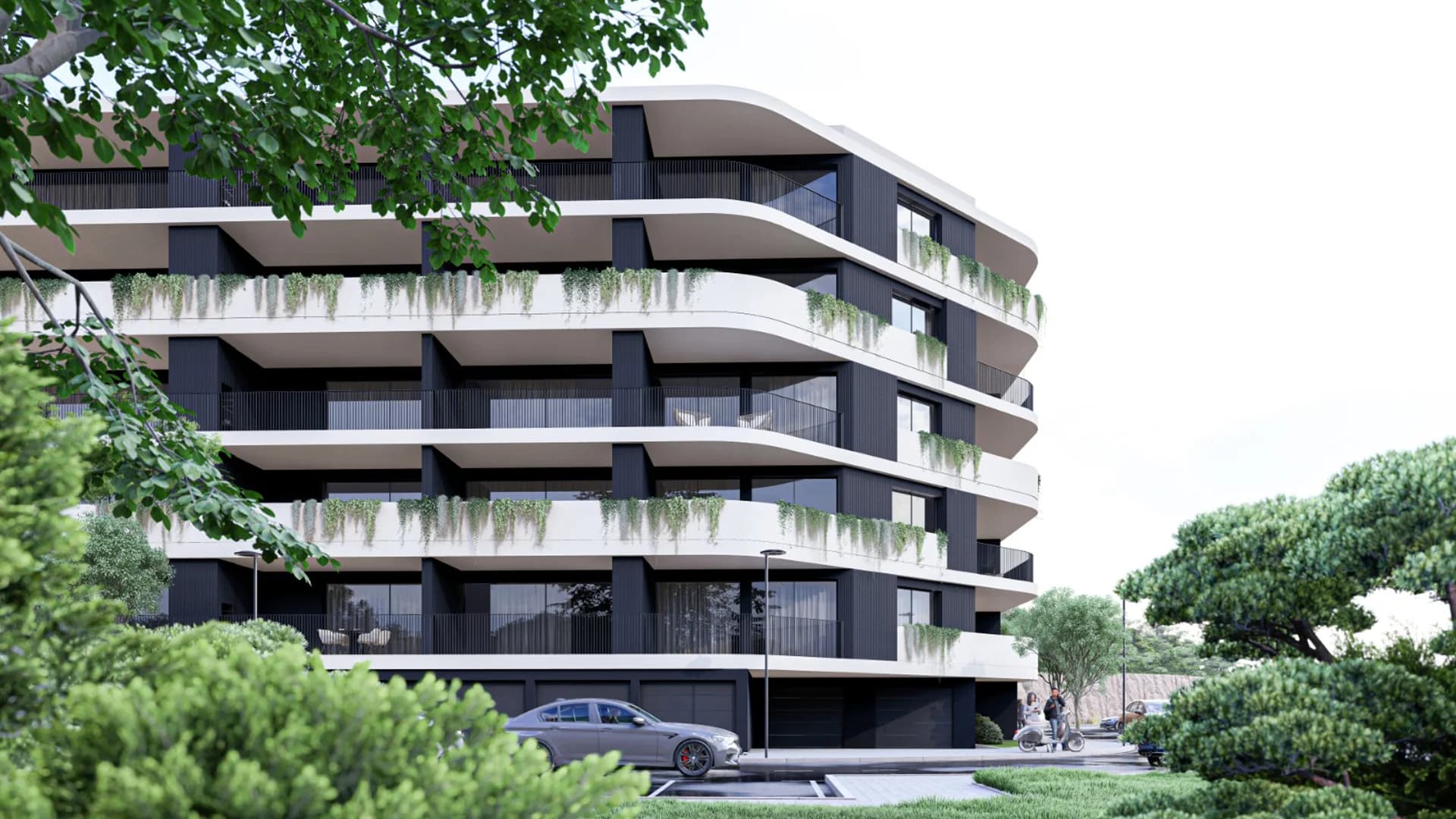 Gondomar Premium - New Apartments for Sale in Gondomar, Porto gallery 5