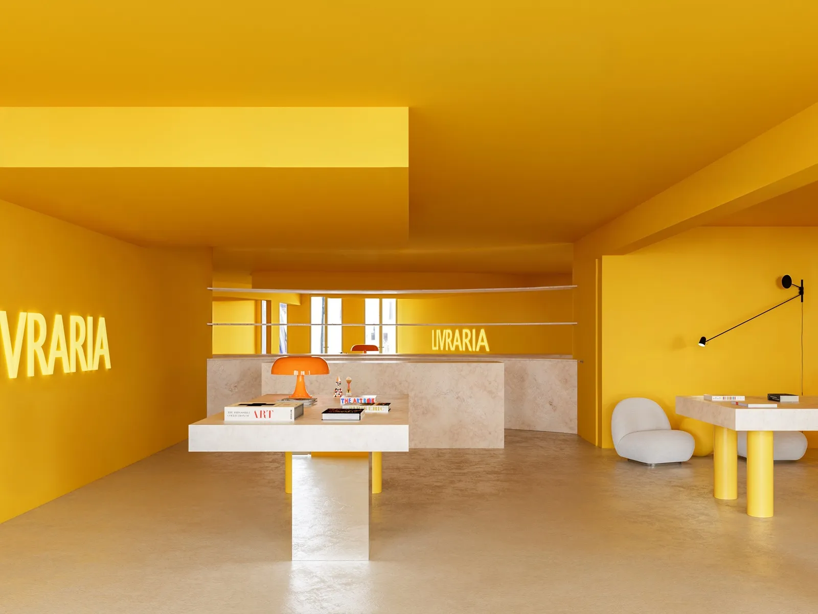 Selva - New Apartments for Sale in Marvila, Lisbon gallery 31