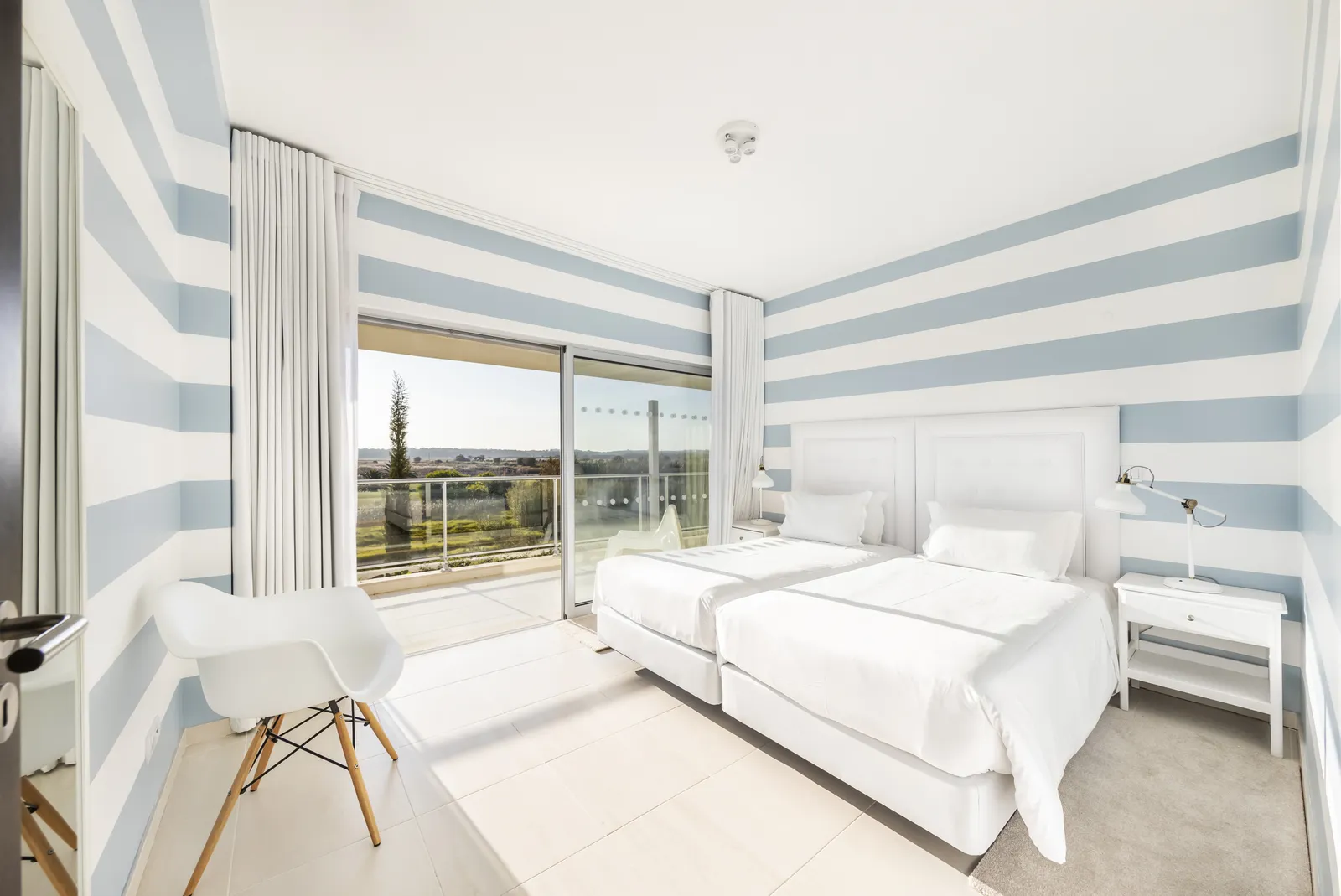 Laguna Resort Vilamoura - New Apartments for Sale in Vilamoura, Algarve gallery 17