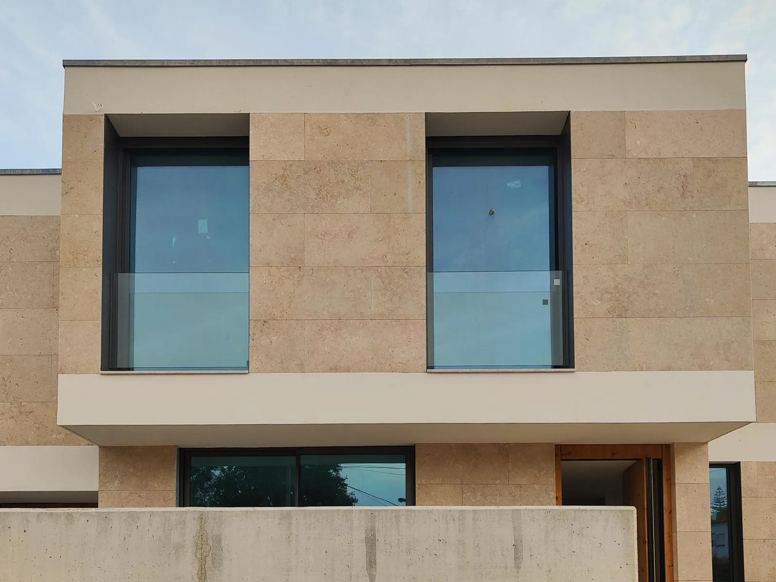 Nine One - New Villas for Sale in Cascais, Lisbon gallery 32