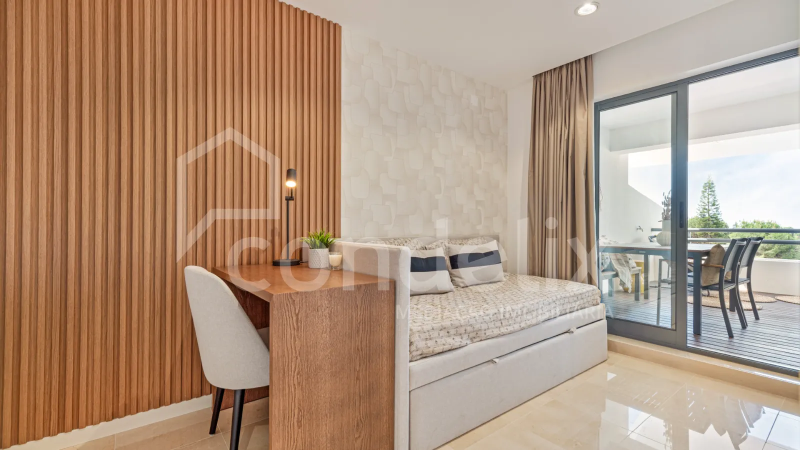 Europe Village – New flats in Quarteira gallery 17
