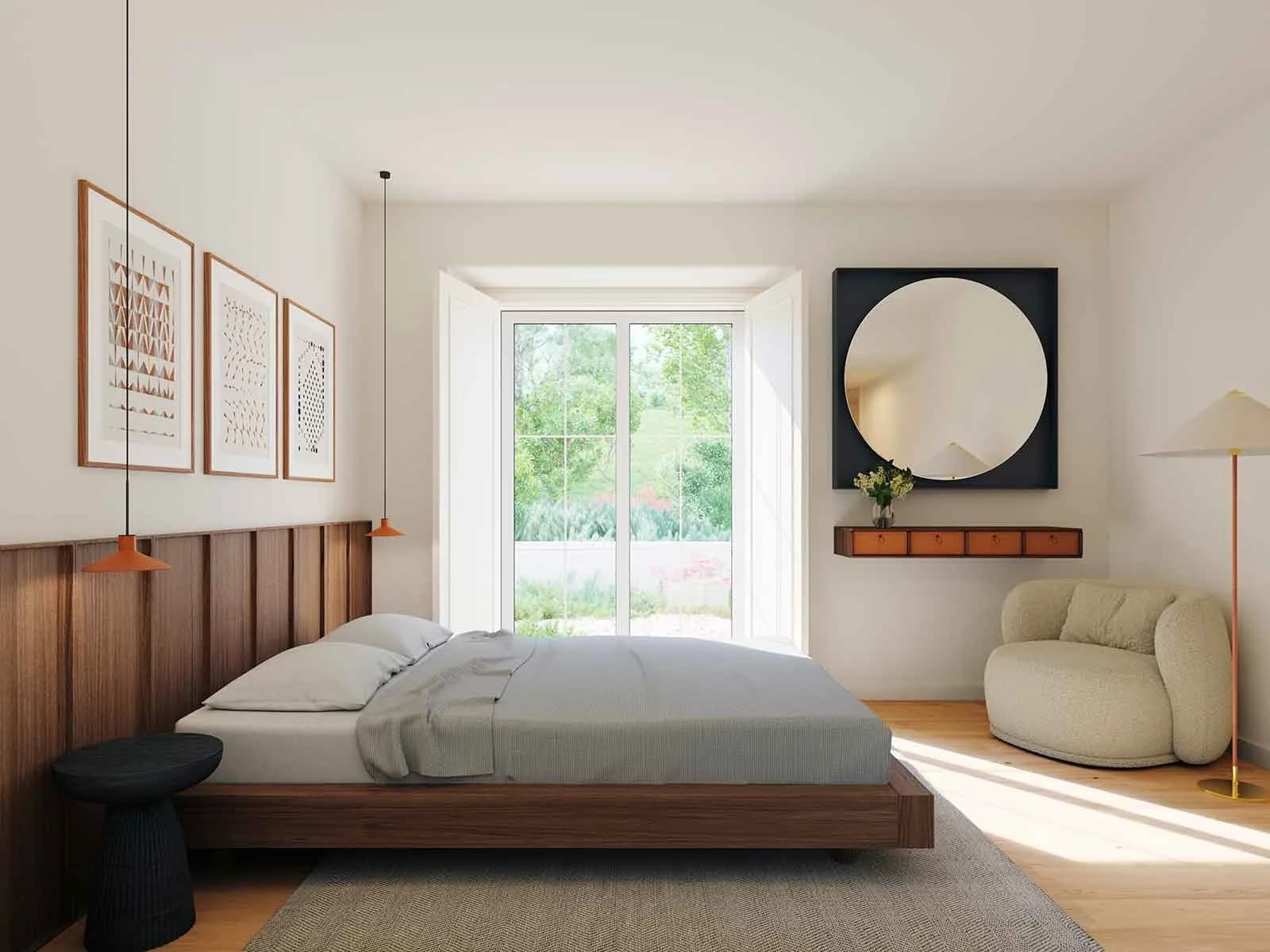 Lisbon Heights - New Villas for Sale in Lisbon gallery 14
