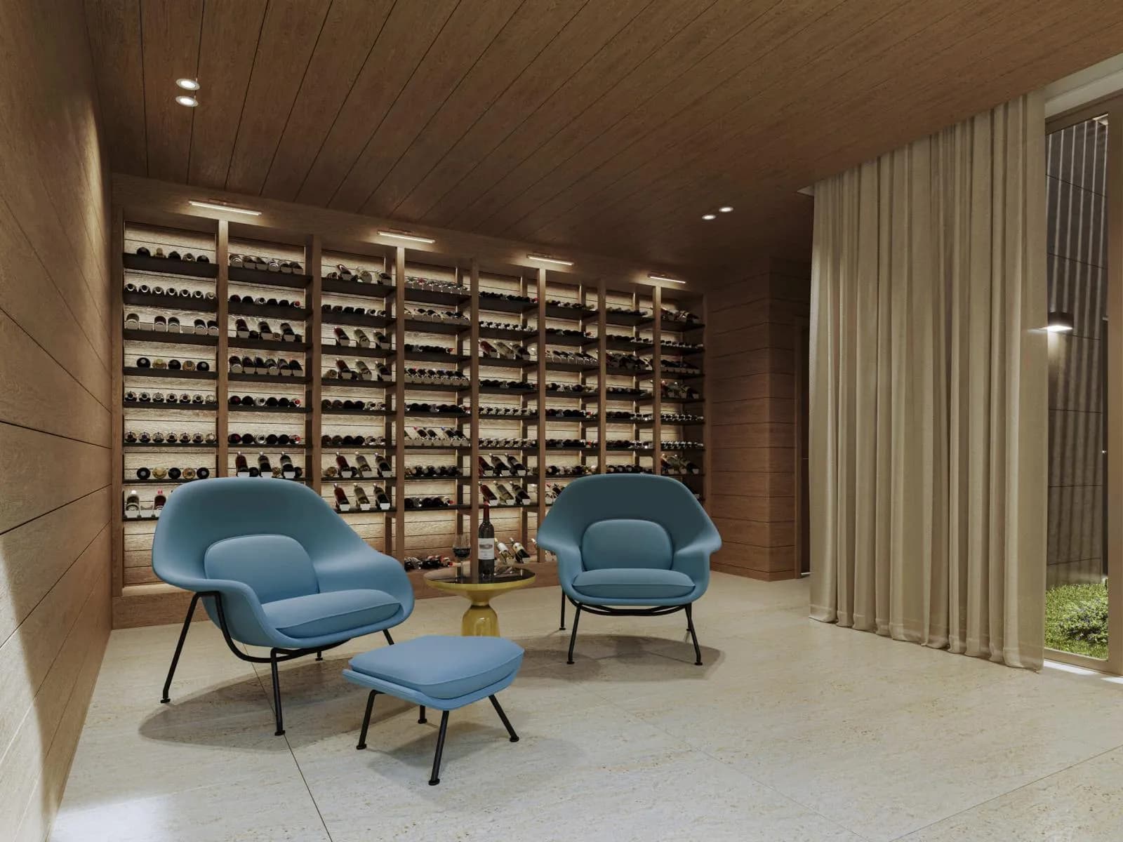 Juzzo Design Villas gallery photo 39