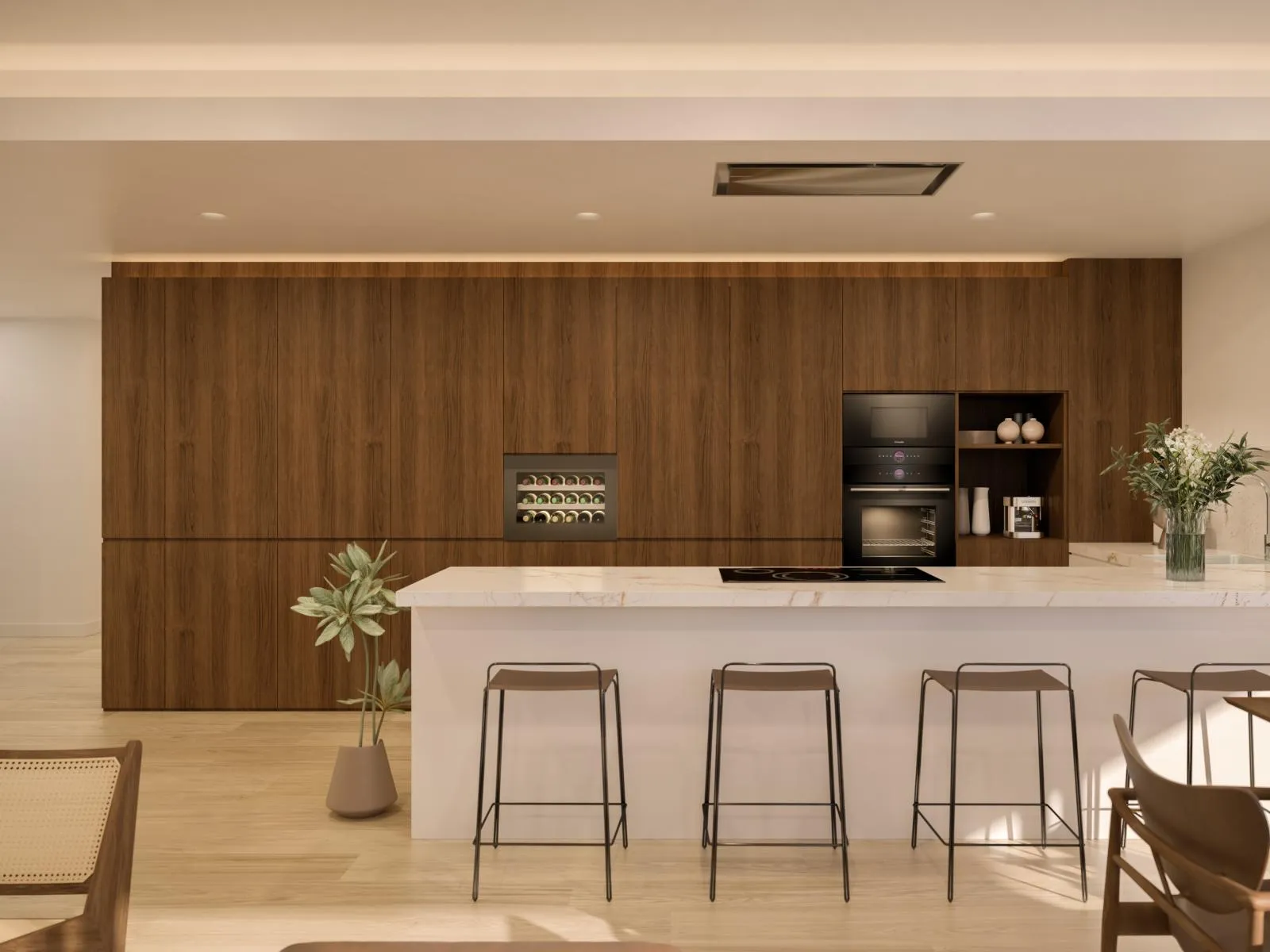 Althea gallery photo 8