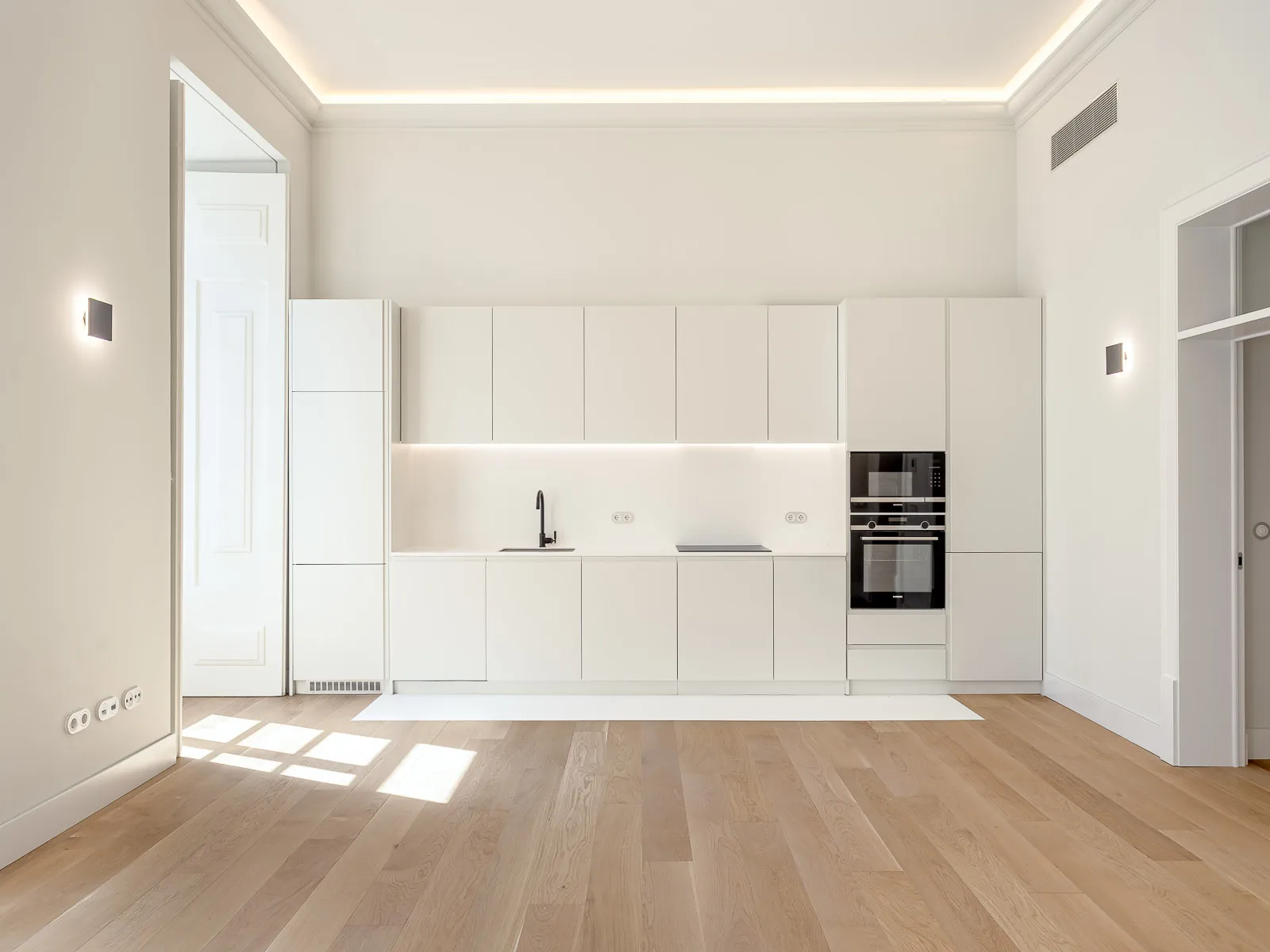 Alecrim 53 - New Apartments for Sale in Lisbon gallery 3