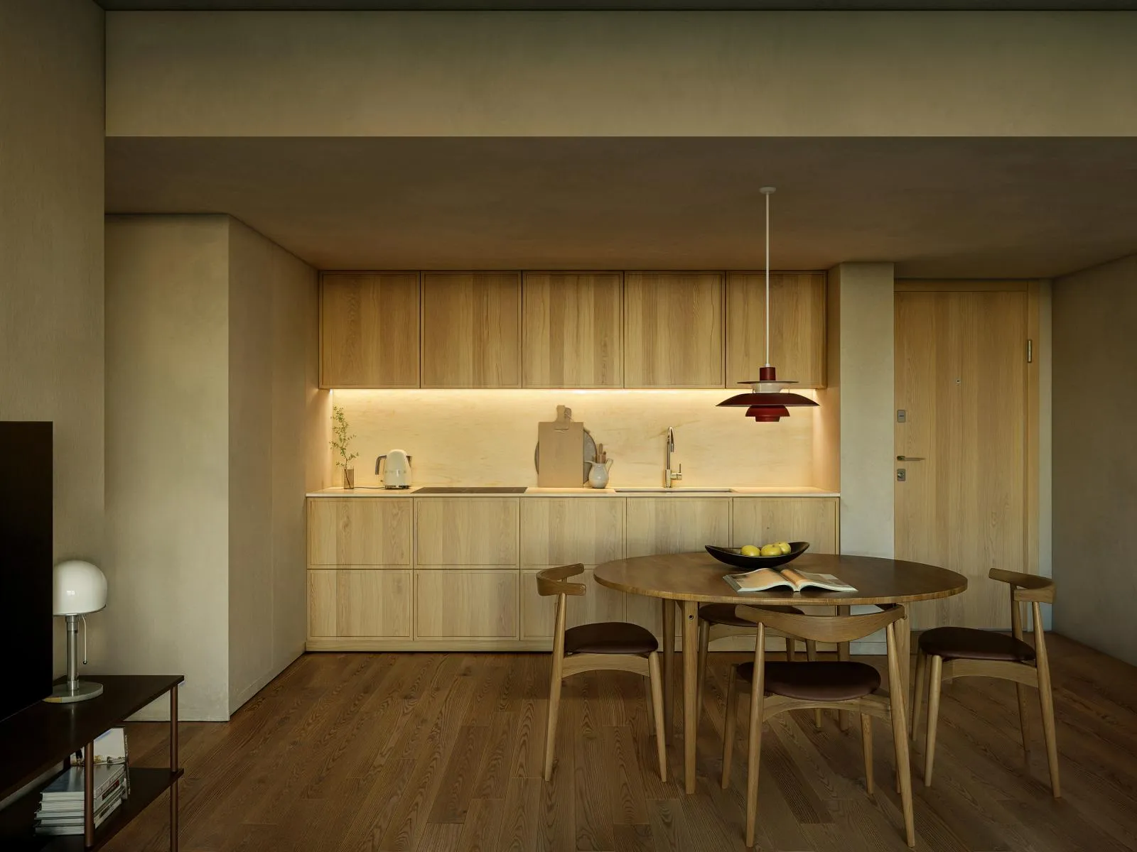 Bonsant - New Apartments for sale in Campolide, Lisbon gallery 12