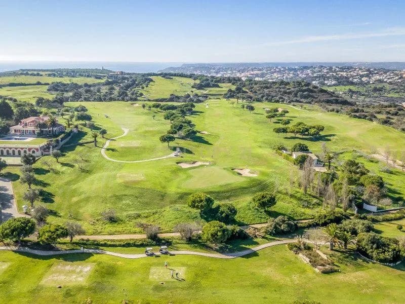 Seaview Village | New T2 Apartments at Boavista Golf & Spa gallery 15