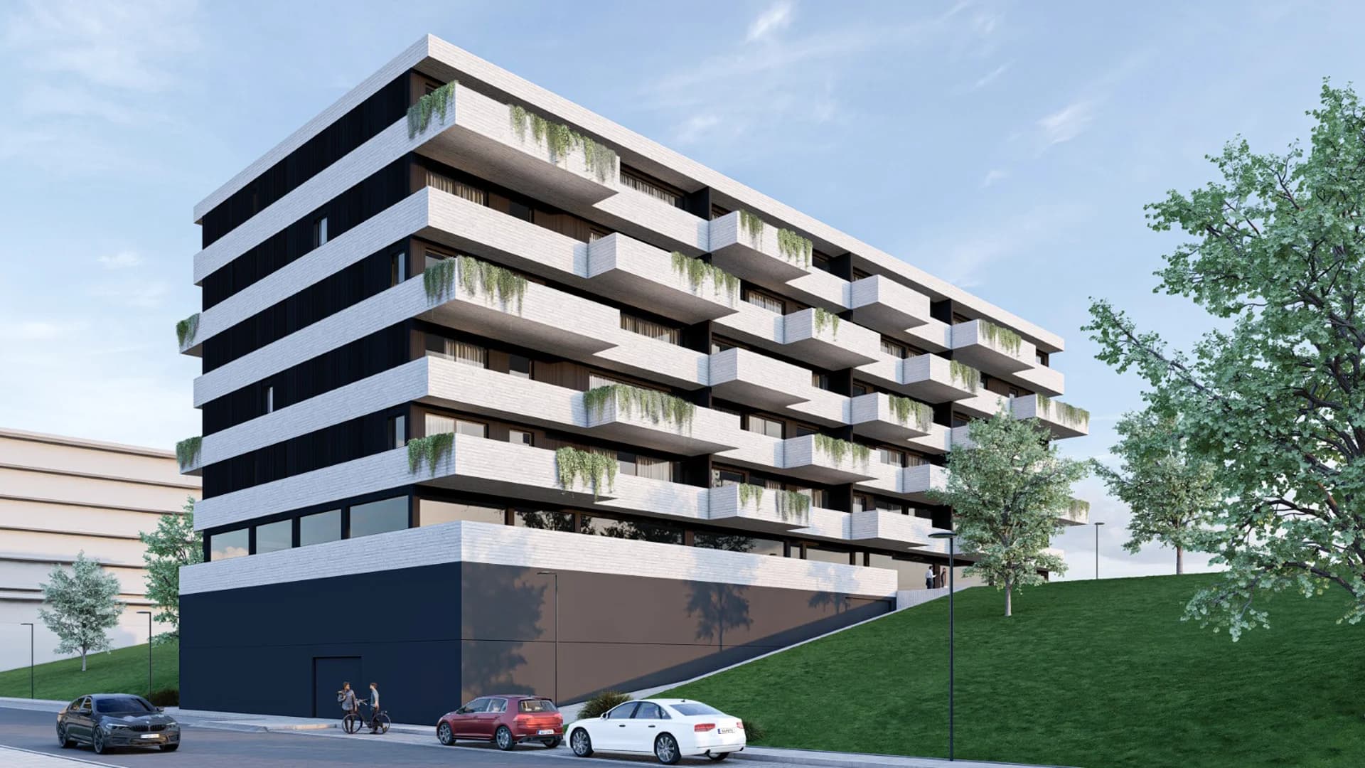 Valongo Premium - New Apartments for Sale in Valongo, Porto gallery 9