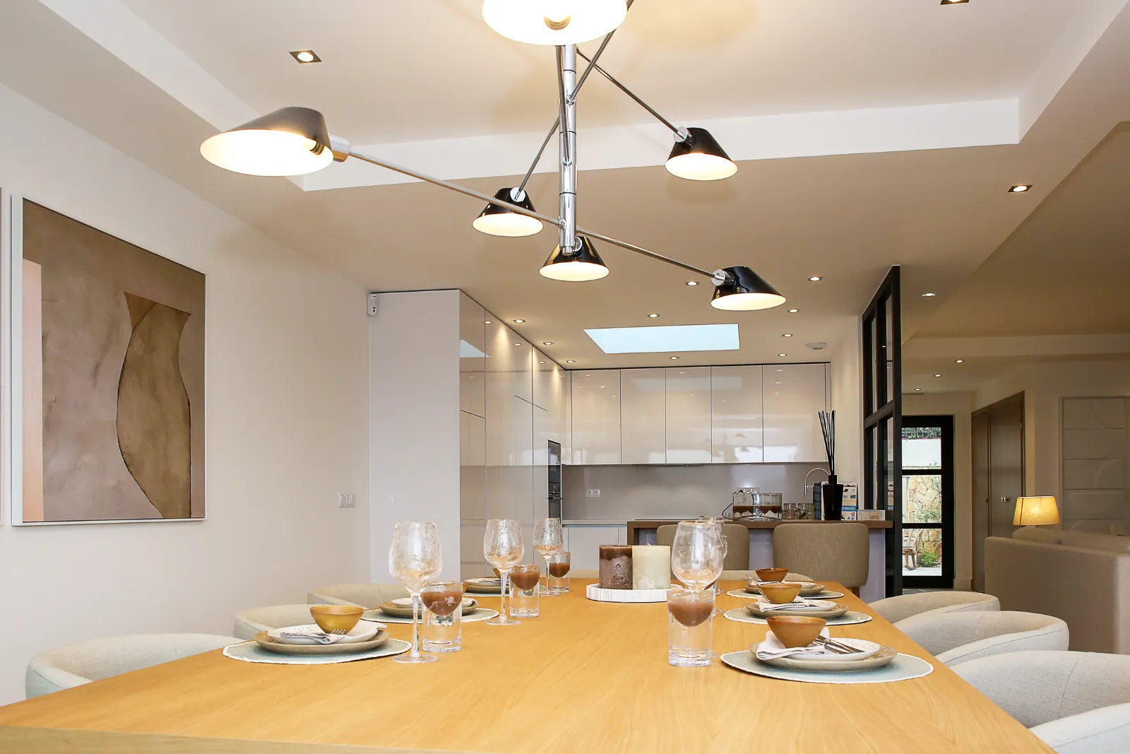Quinta de Faro – New Luxury Villas for Sale gallery 8