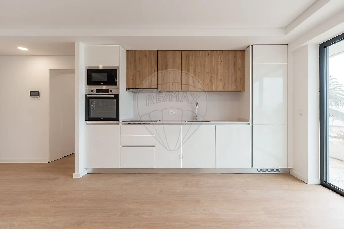Cais 14 Residences | New Flats for Sale in Aveiro gallery photo 4