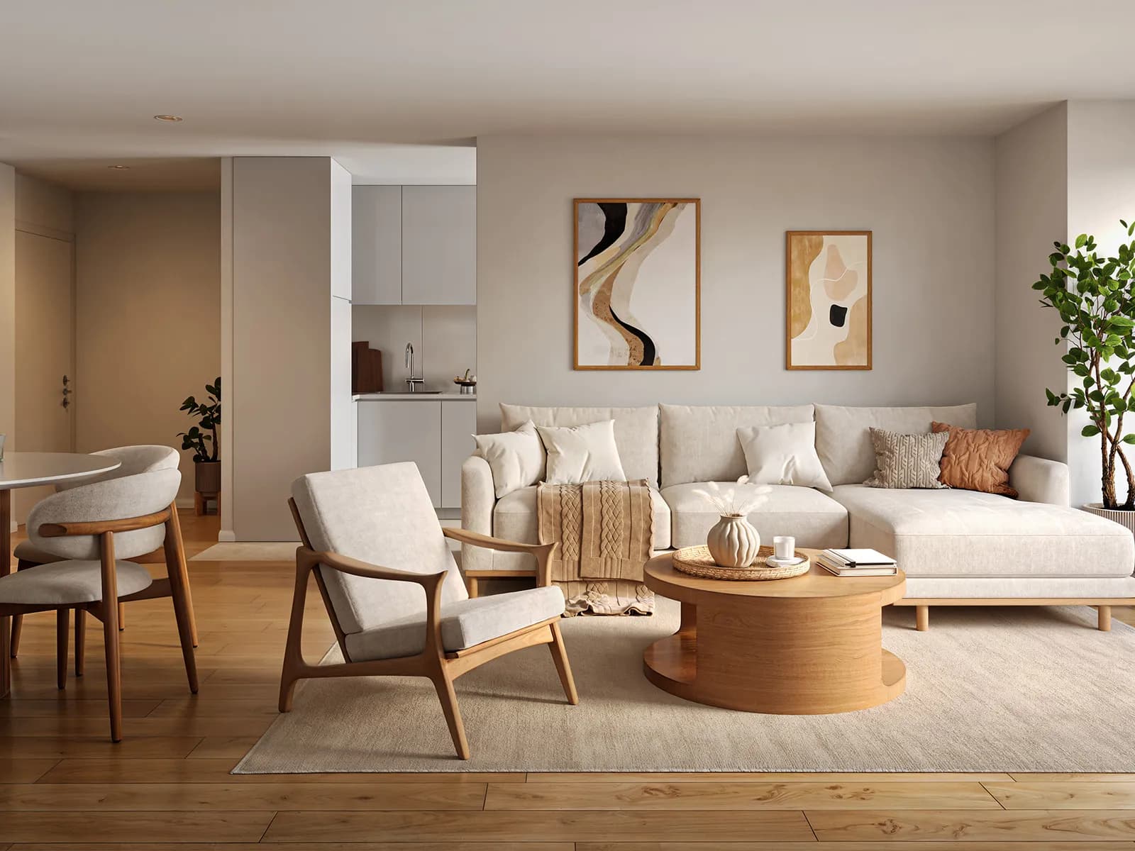 Rasa 503 - New Apartments for sale in Vila Nova de Gaia gallery 5