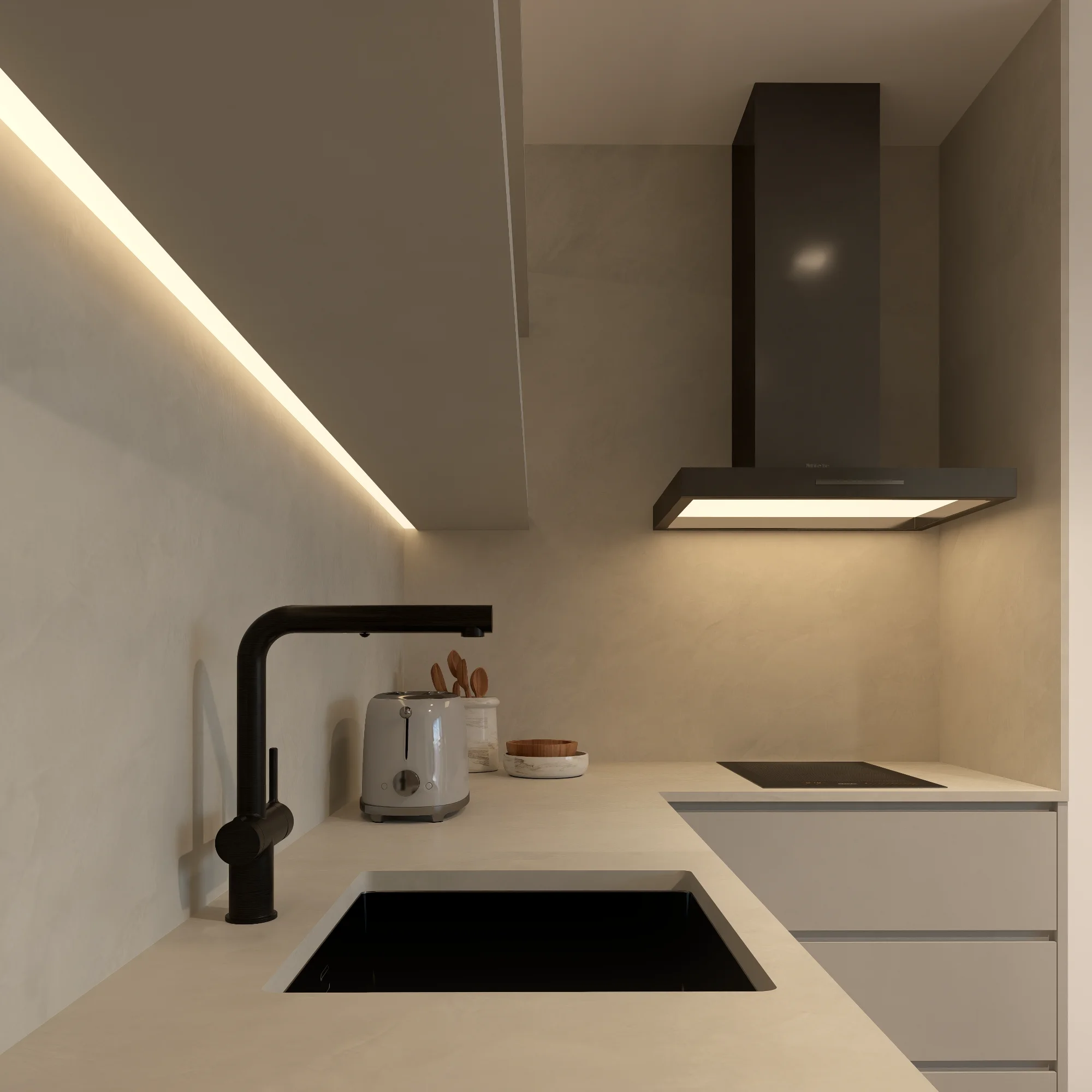 LURION RESIDENCES - New Apartments for Sale in Vila Nova de Gaia, Porto gallery 22