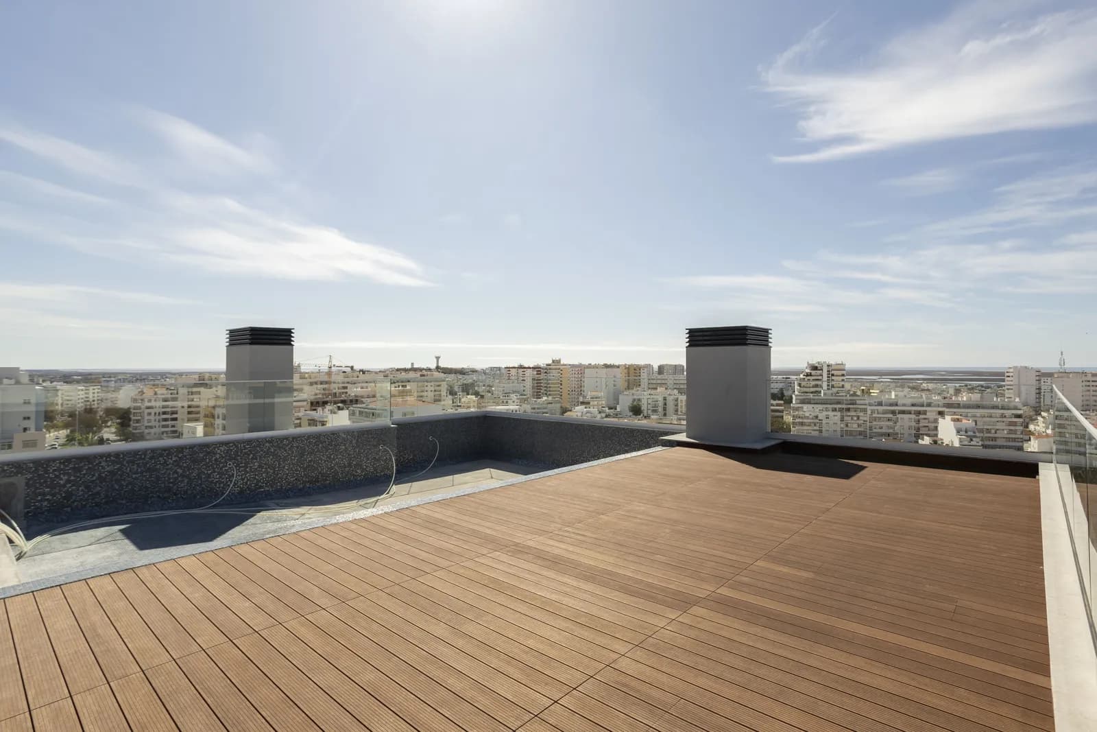 Palácio BR Avenida - New Apartments for Sale in Faro, Algarve gallery 54