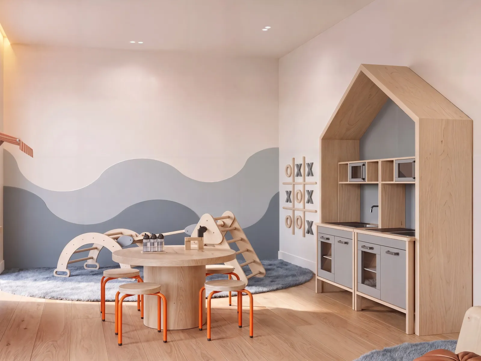 Caxias Heights gallery photo 48