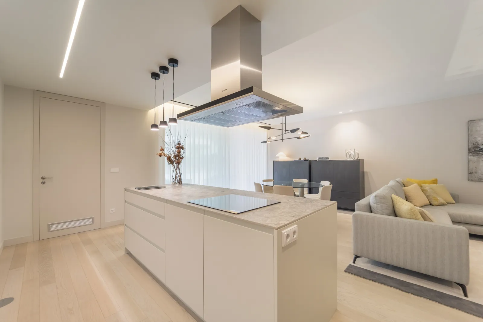 The Breeze - New Apartments for Sale in Vila Nova de Gaia gallery 18
