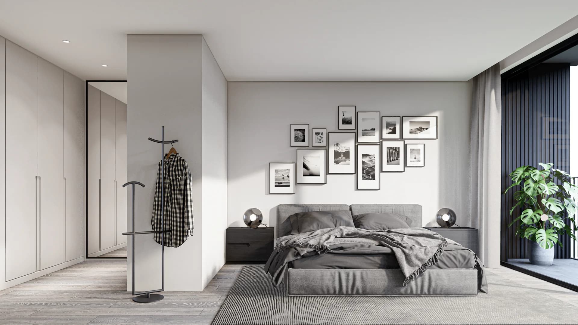 Gondomar Premium - New Apartments for Sale in Gondomar, Porto gallery 12