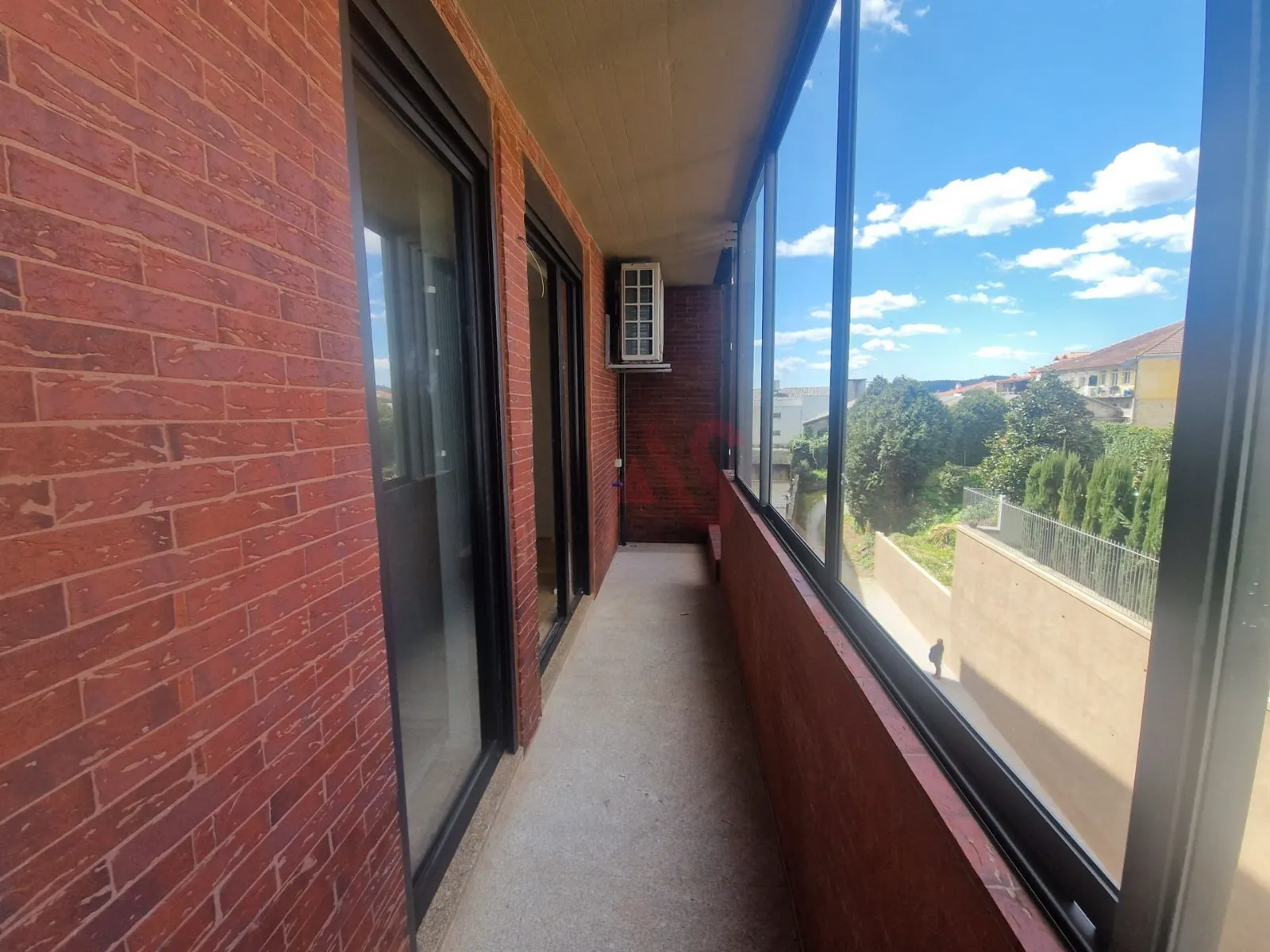 Miradouro - New Apartments for Sale in Guimarães, Braga gallery 3